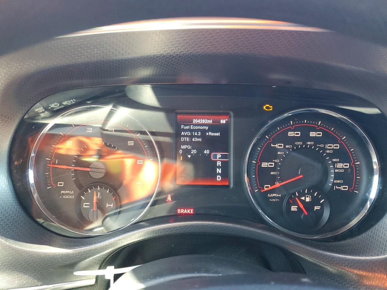 2014 Dodge Charger Se Blue vin: 2C3CDXBG2EH192114