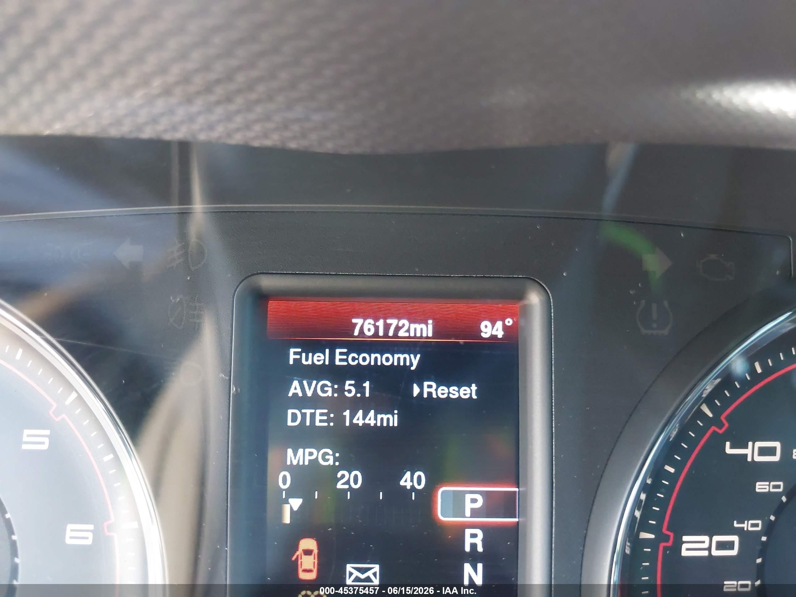 2014 Dodge Charger Se Silver vin: 2C3CDXBG2EH215701