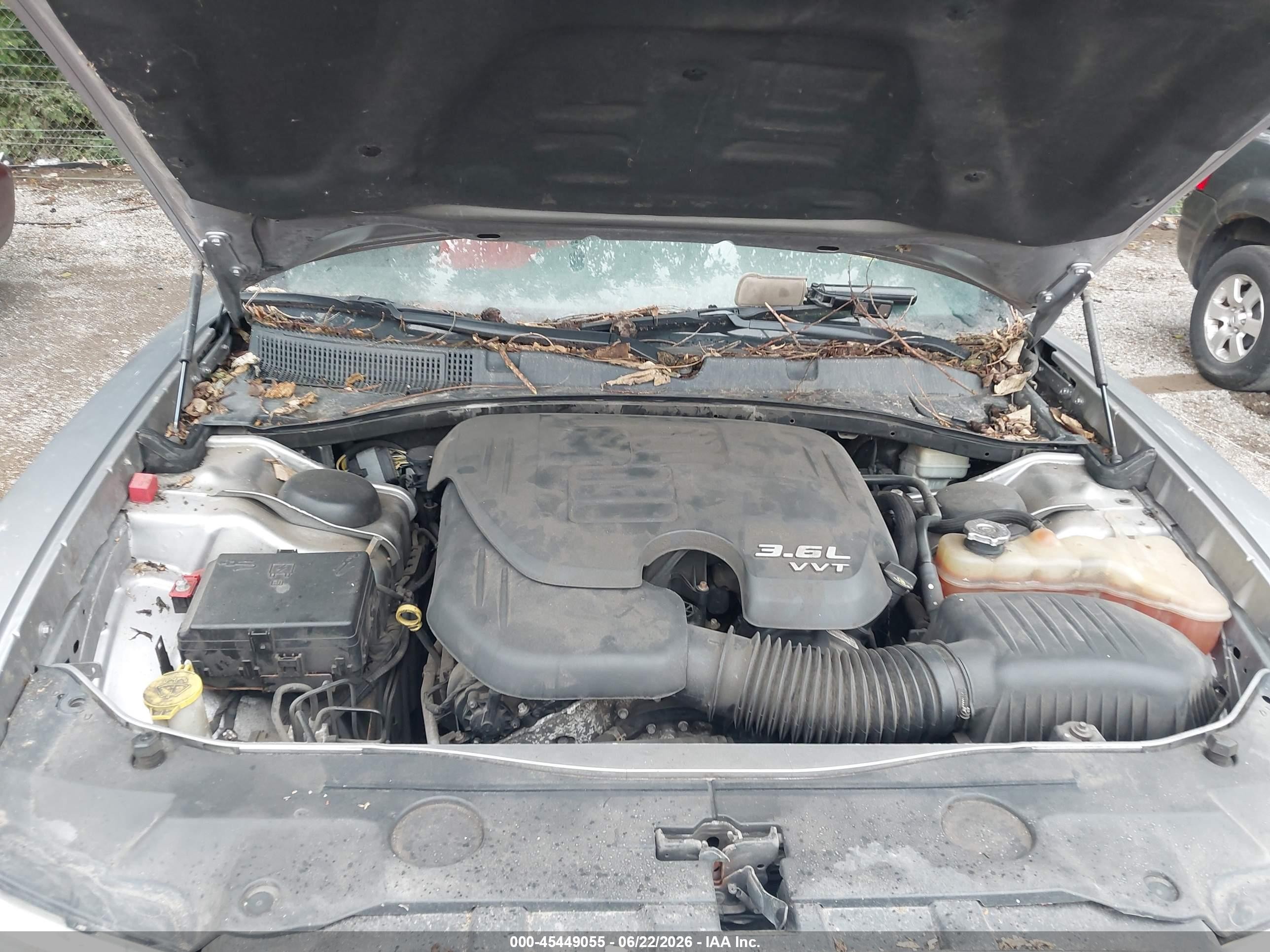 2014 Dodge Charger Se Серебряный vin: 2C3CDXBG2EH280984