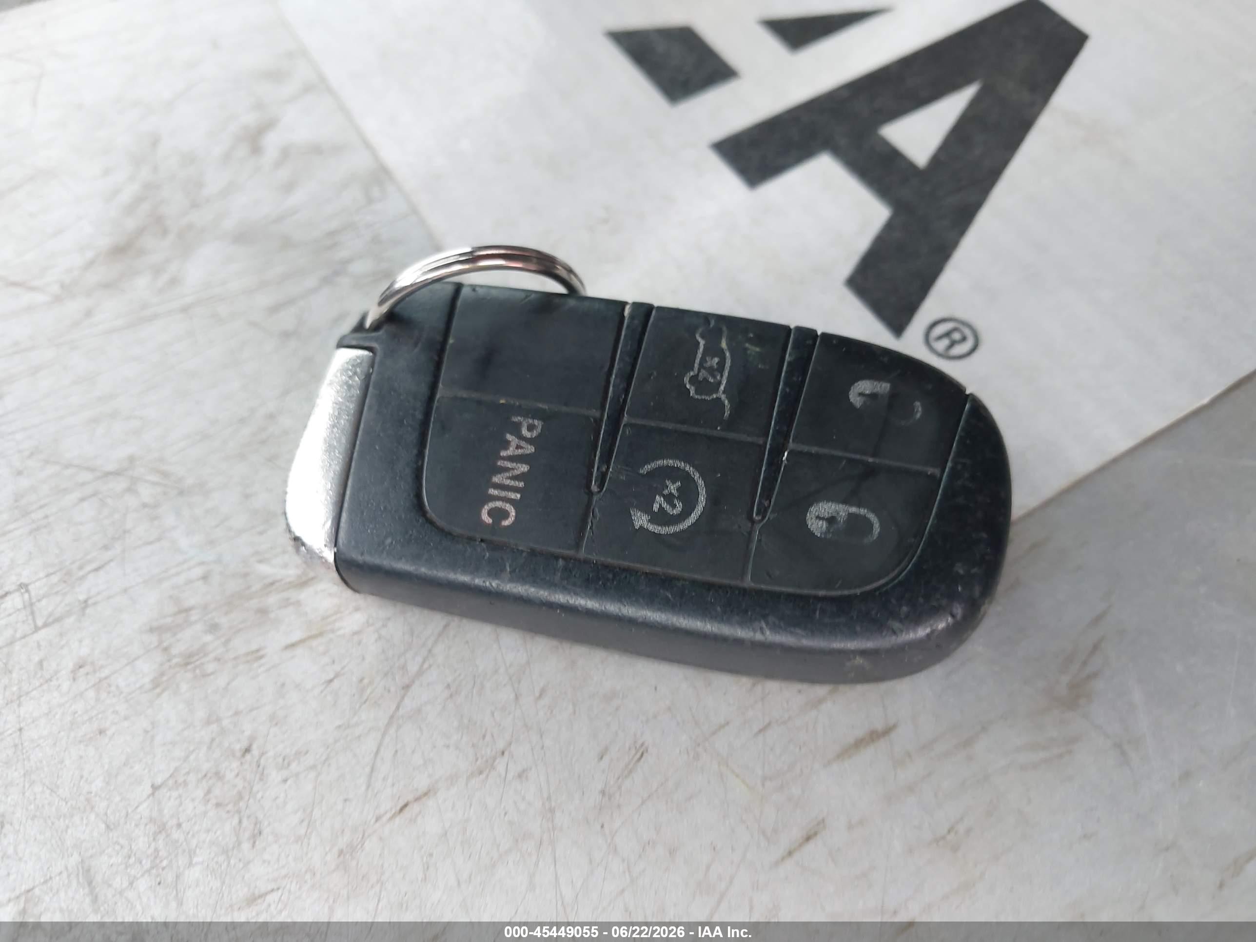 2014 Dodge Charger Se Серебряный vin: 2C3CDXBG2EH280984