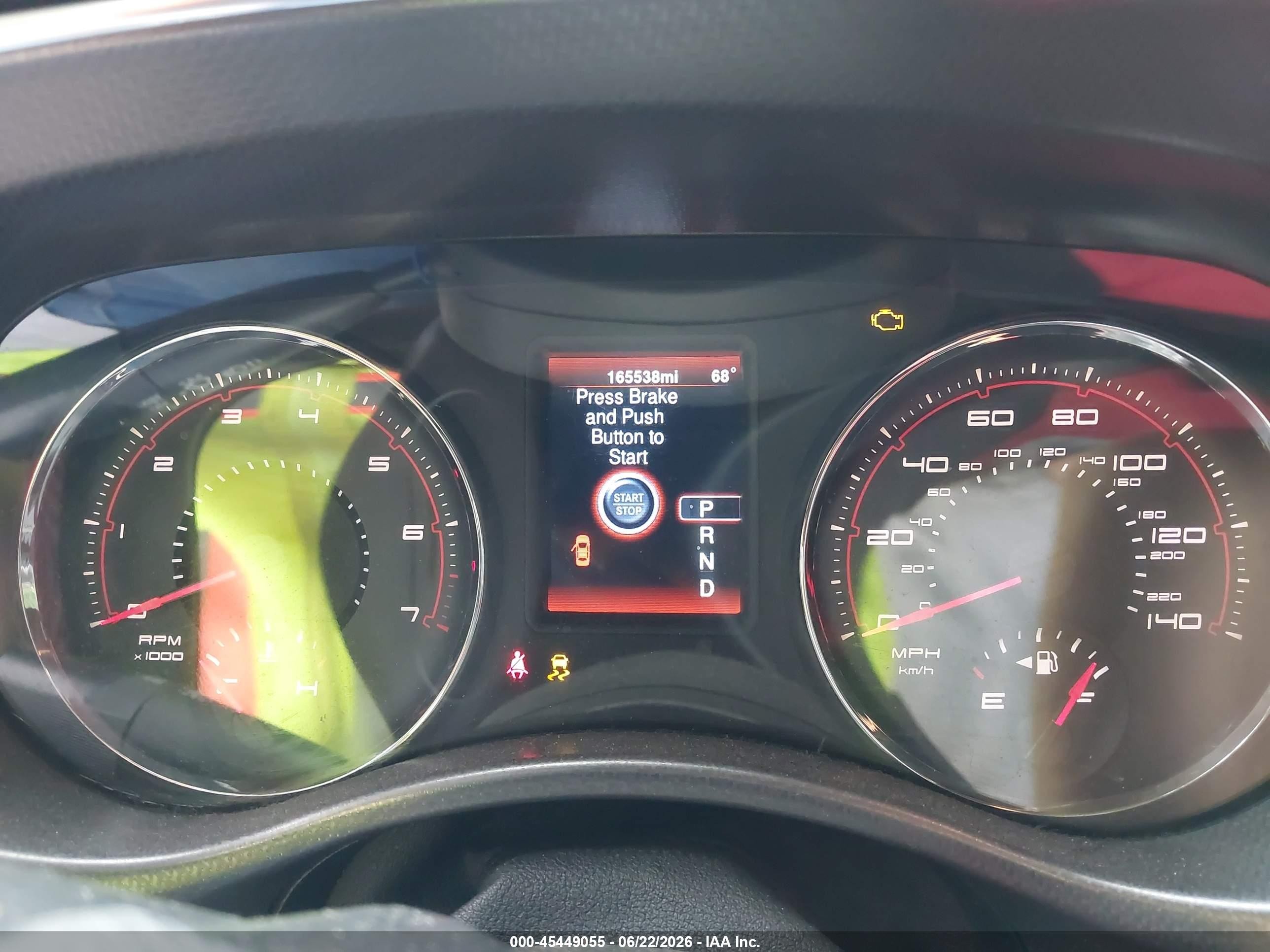 2014 Dodge Charger Se Серебряный vin: 2C3CDXBG2EH280984