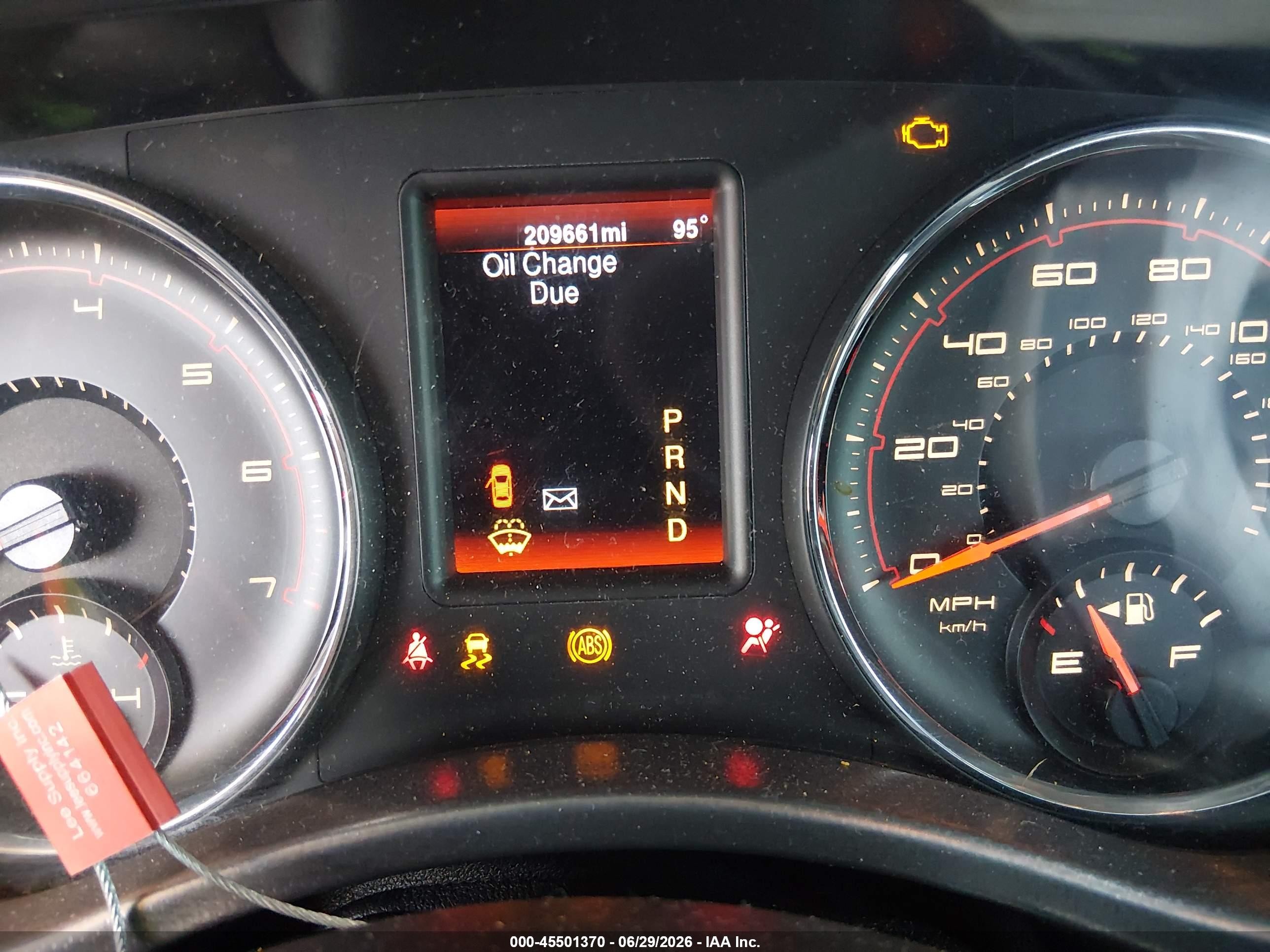 2014 Dodge Charger Se Blue vin: 2C3CDXBG2EH358972