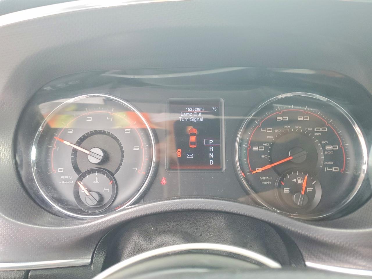 2014 Dodge Charger Se Blue vin: 2C3CDXBG2EH368899