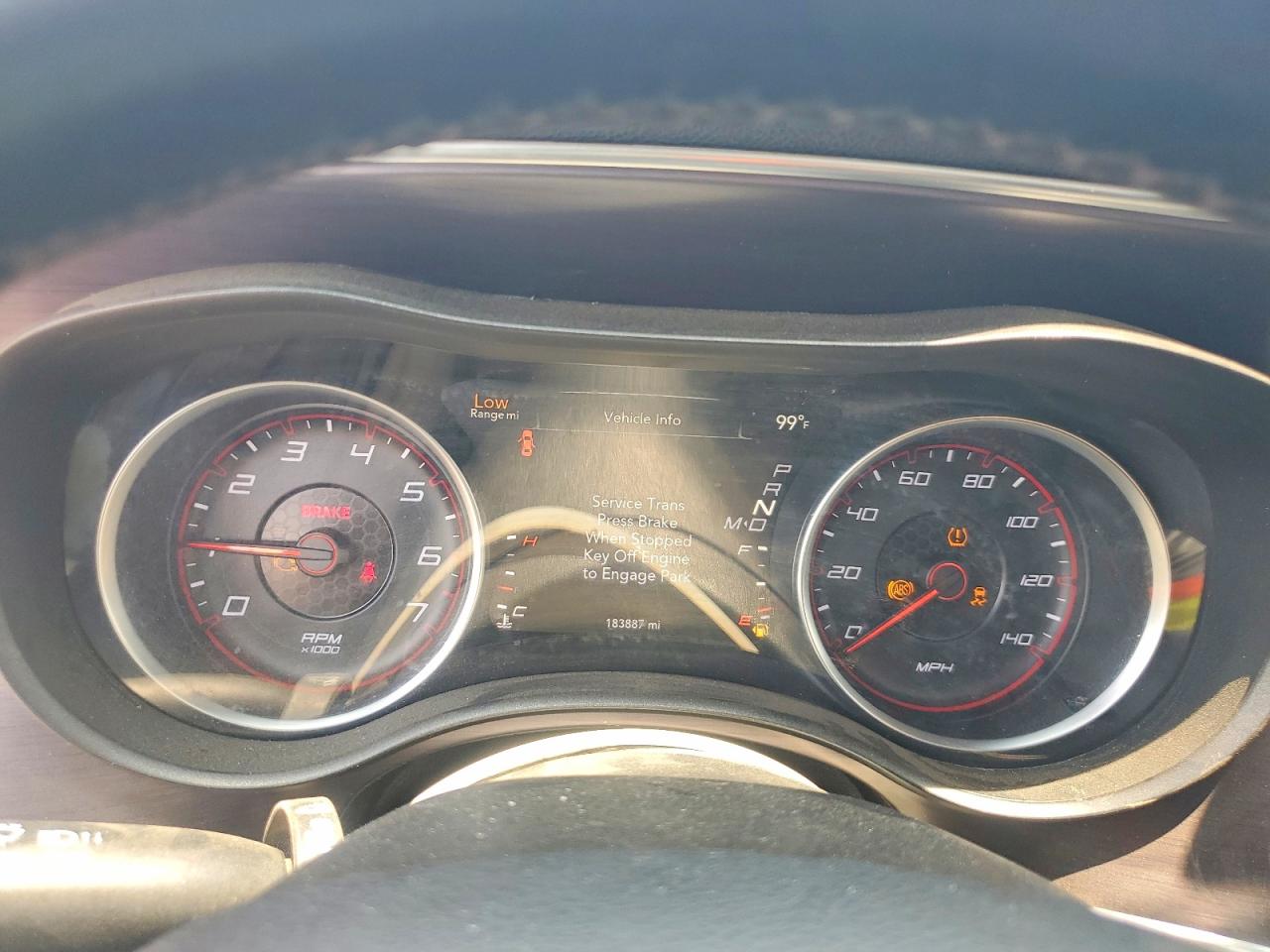 2015 Dodge Charger Se Черный vin: 2C3CDXBG2FH725483