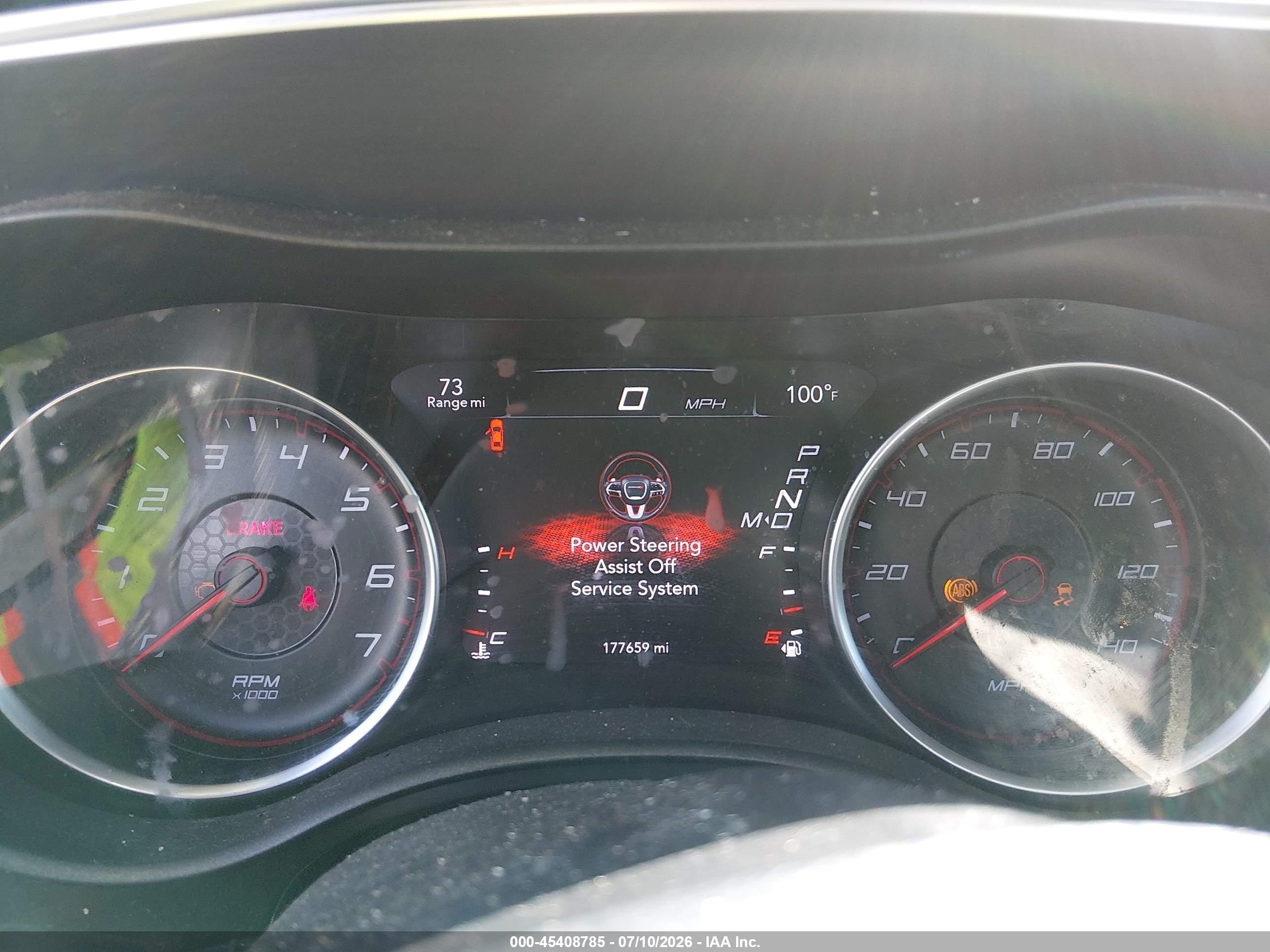 2015 Dodge Charger Se Black vin: 2C3CDXBG2FH735303