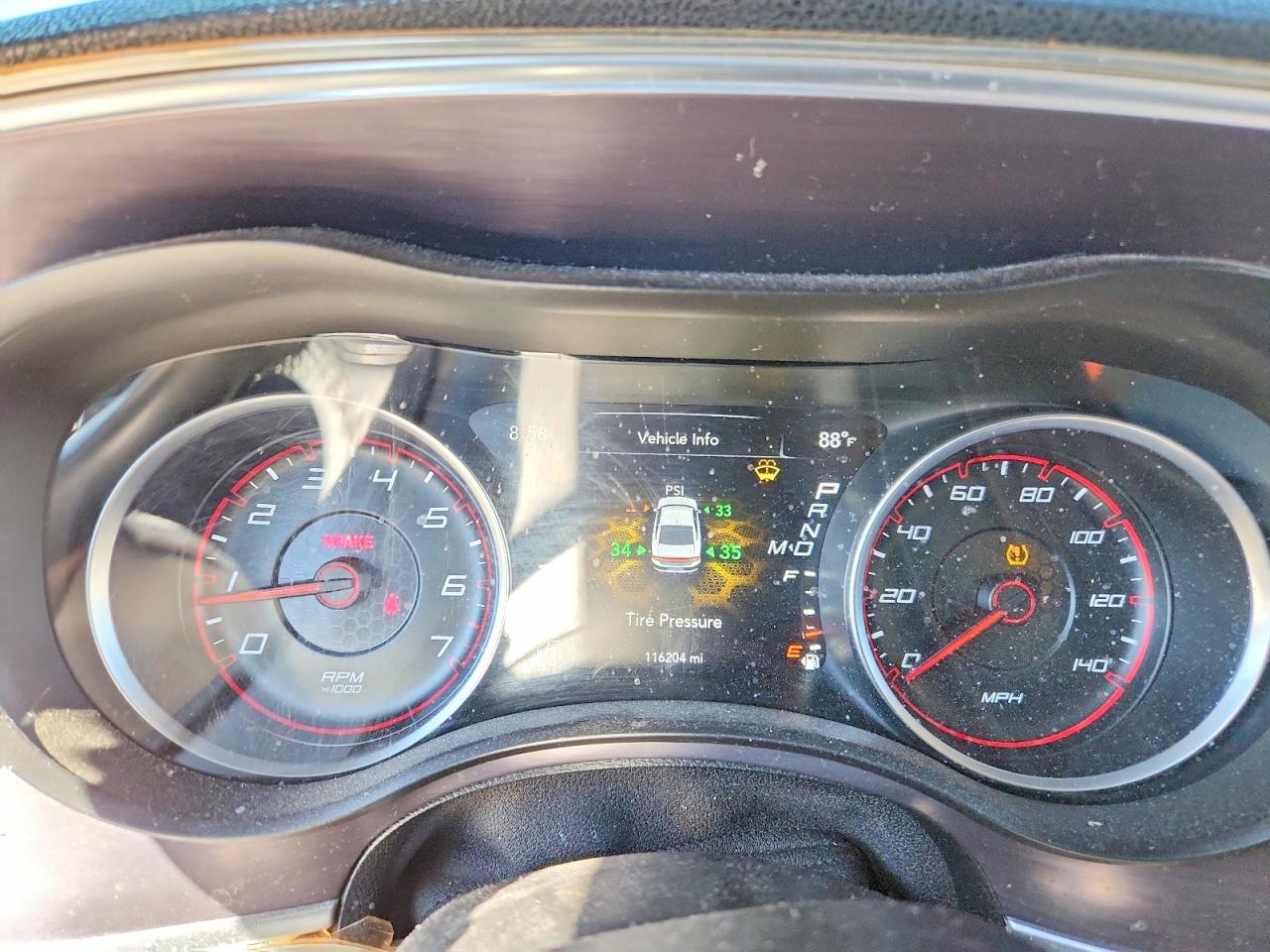 2015 Dodge Charger Se Charcoal vin: 2C3CDXBG2FH753784