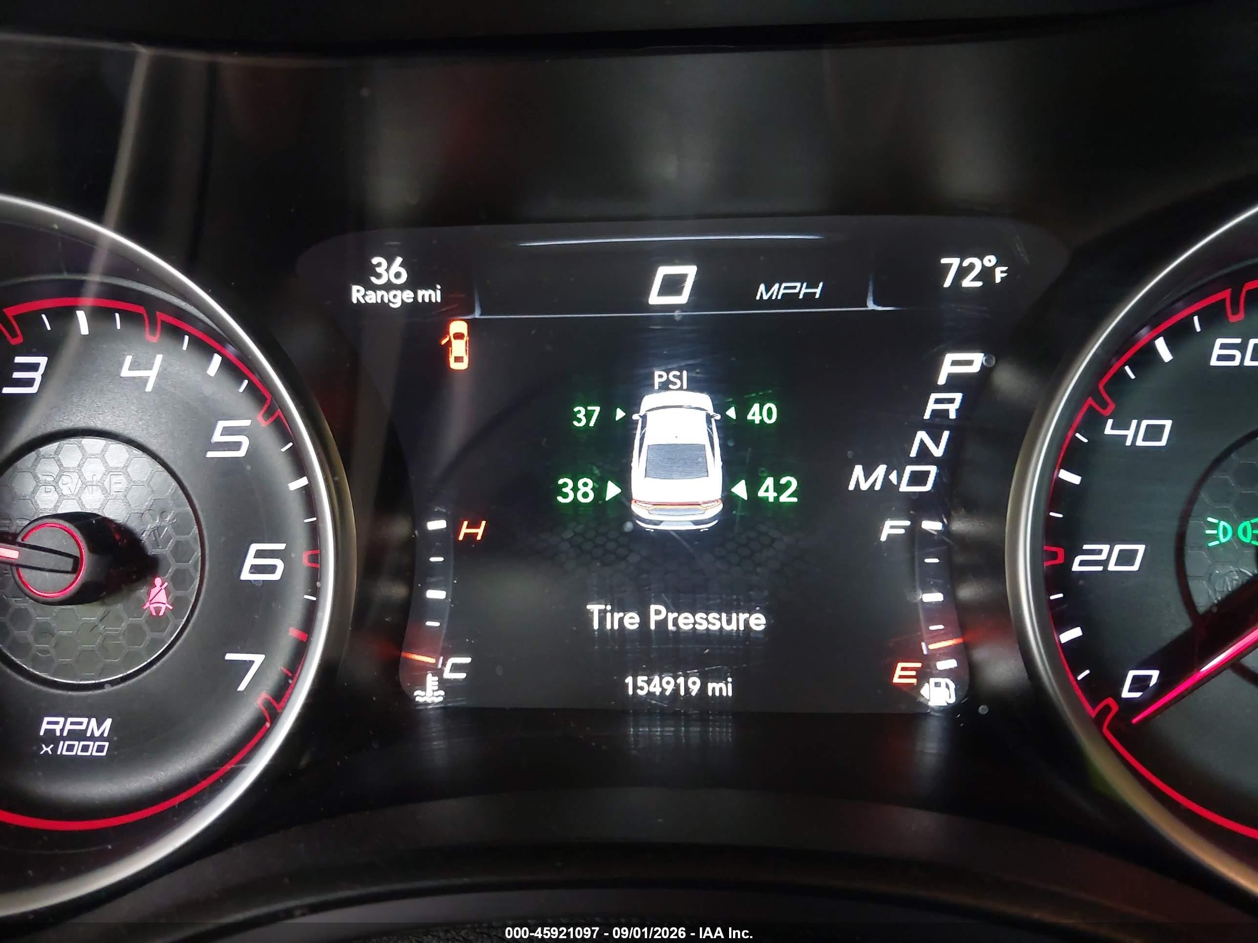 2015 Dodge Charger Se Black vin: 2C3CDXBG2FH790446
