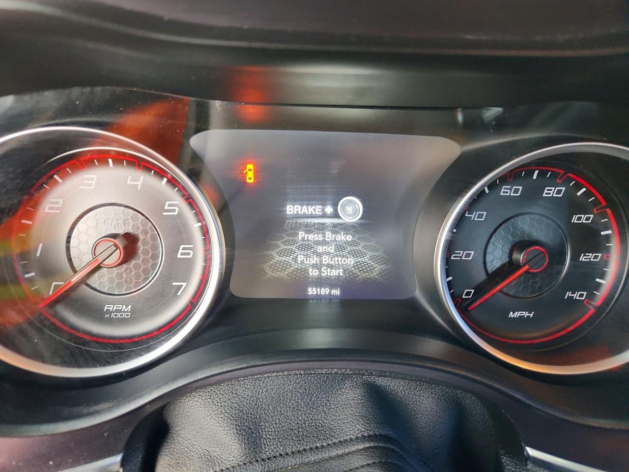 2015 Dodge Charger Se Синий vin: 2C3CDXBG2FH883970