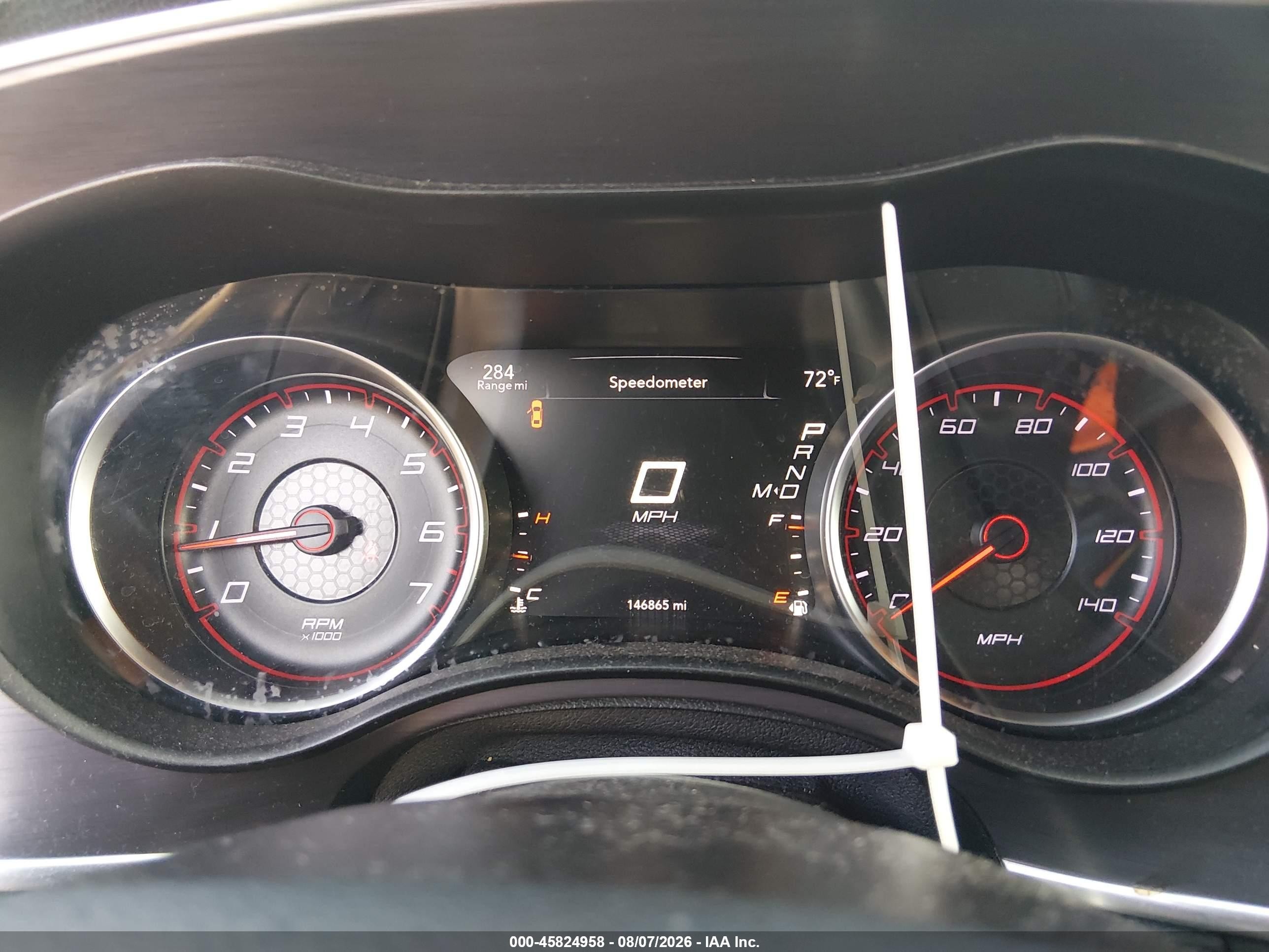 2015 Dodge Charger Se White vin: 2C3CDXBG2FH893429