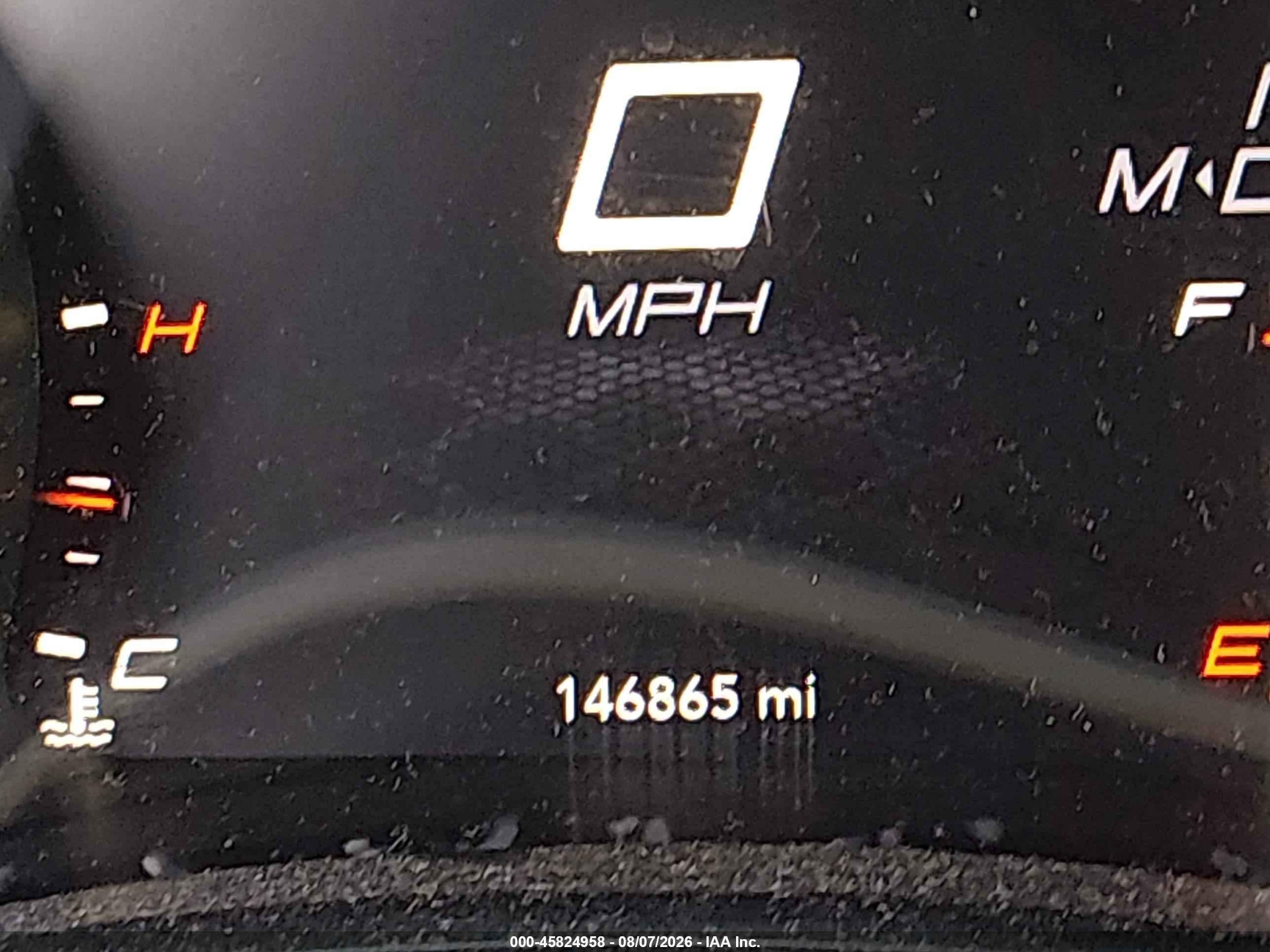 2015 Dodge Charger Se White vin: 2C3CDXBG2FH893429