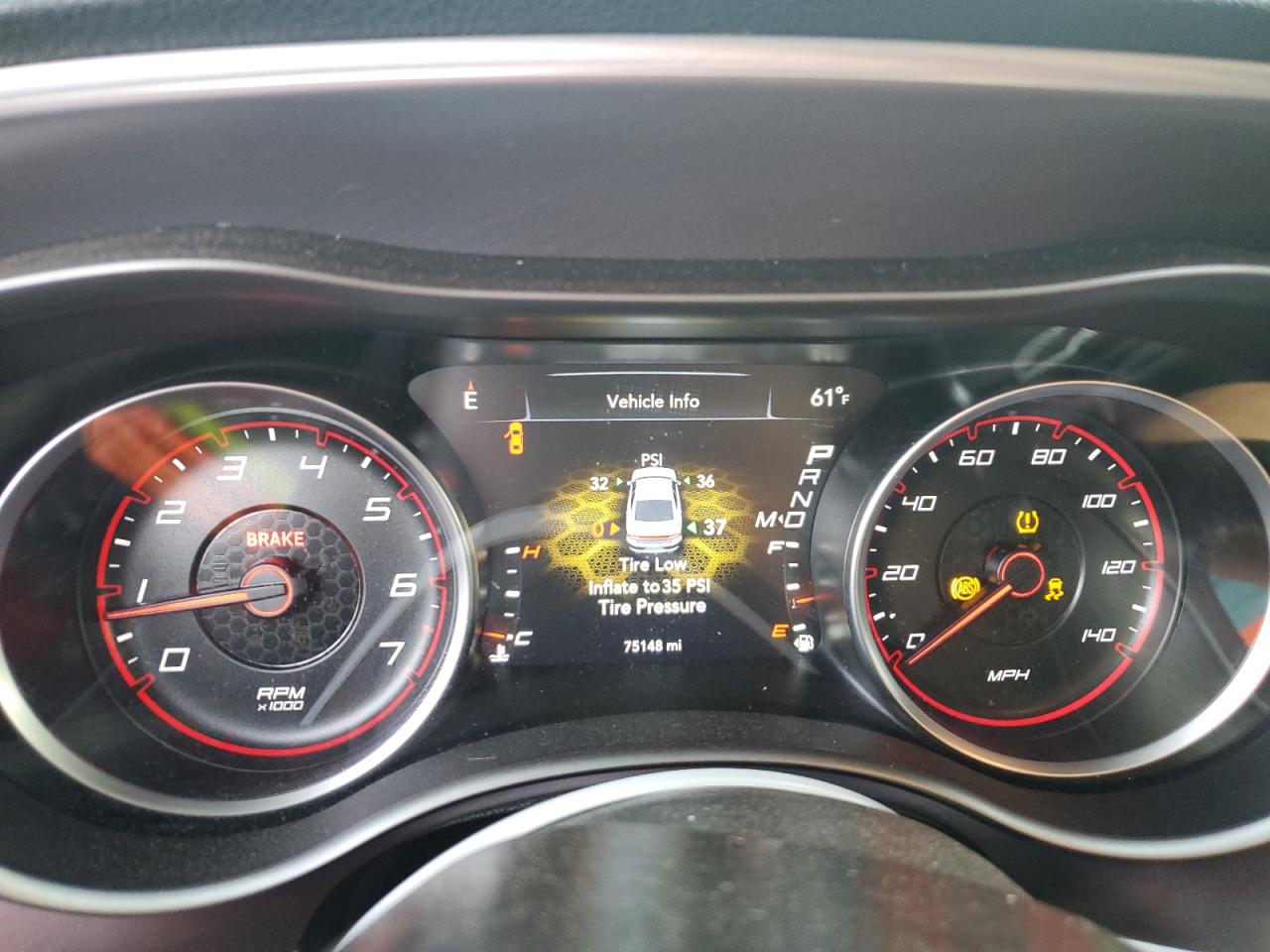 2020 Dodge Charger Sxt Burgundy vin: 2C3CDXBG2LH143993