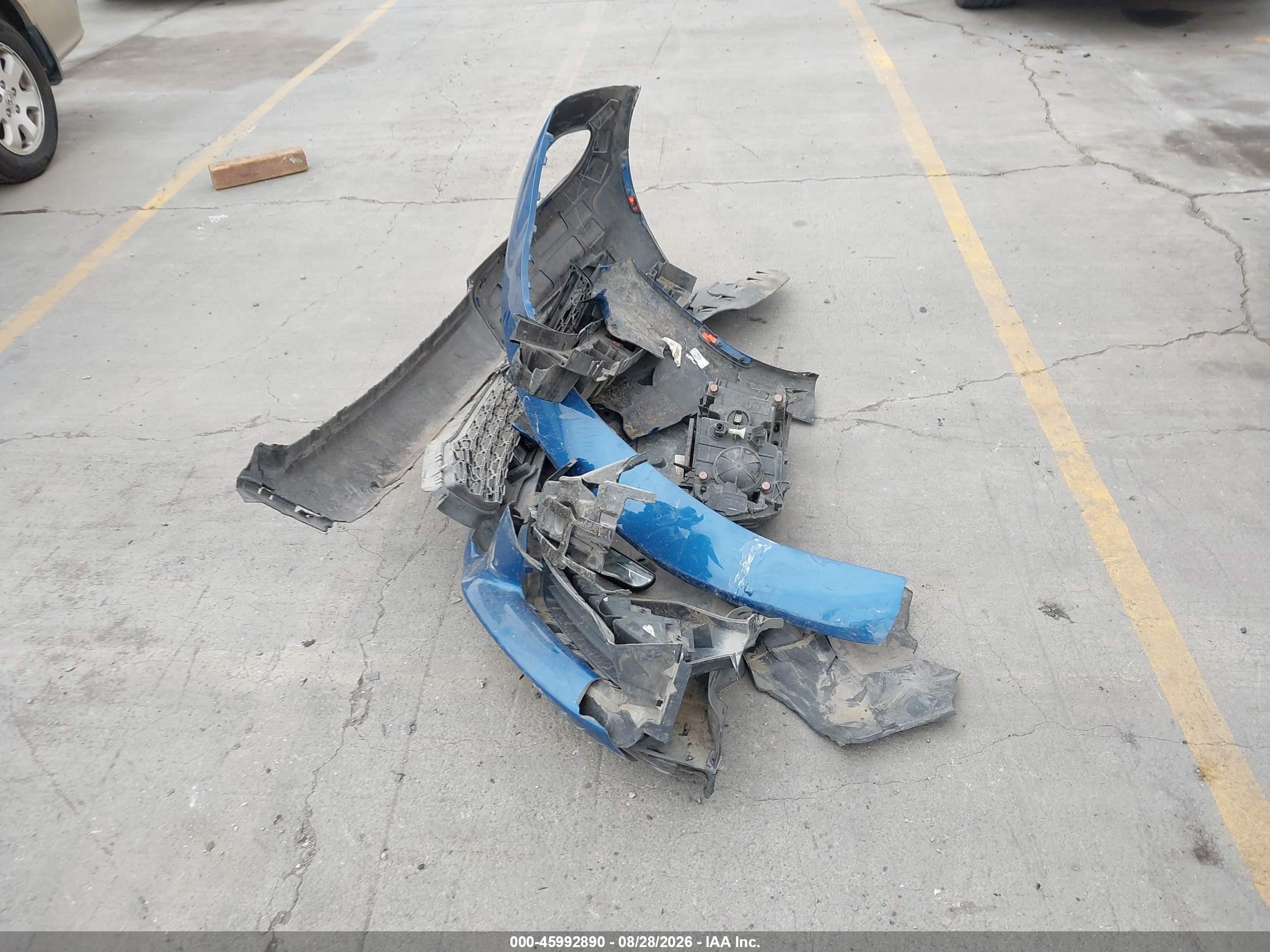 2020 Dodge Charger Sxt Rwd Blue vin: 2C3CDXBG2LH192787