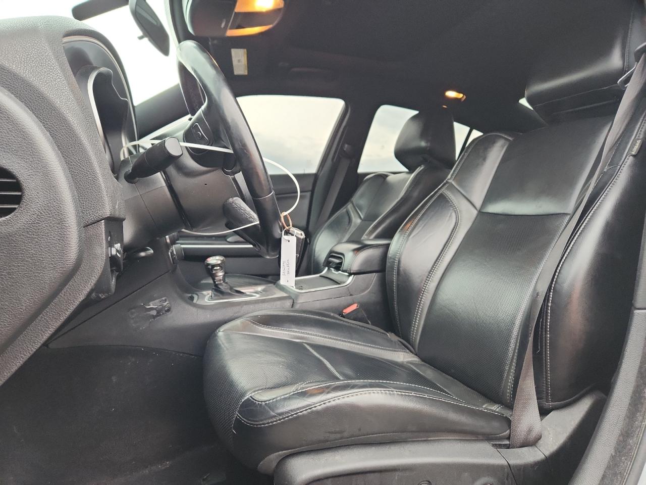 2021 Dodge Charger Sxt Gray vin: 2C3CDXBG2MH518105