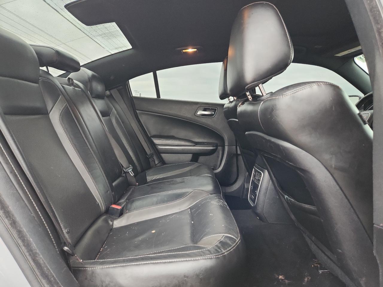 2021 Dodge Charger Sxt Gray vin: 2C3CDXBG2MH518105