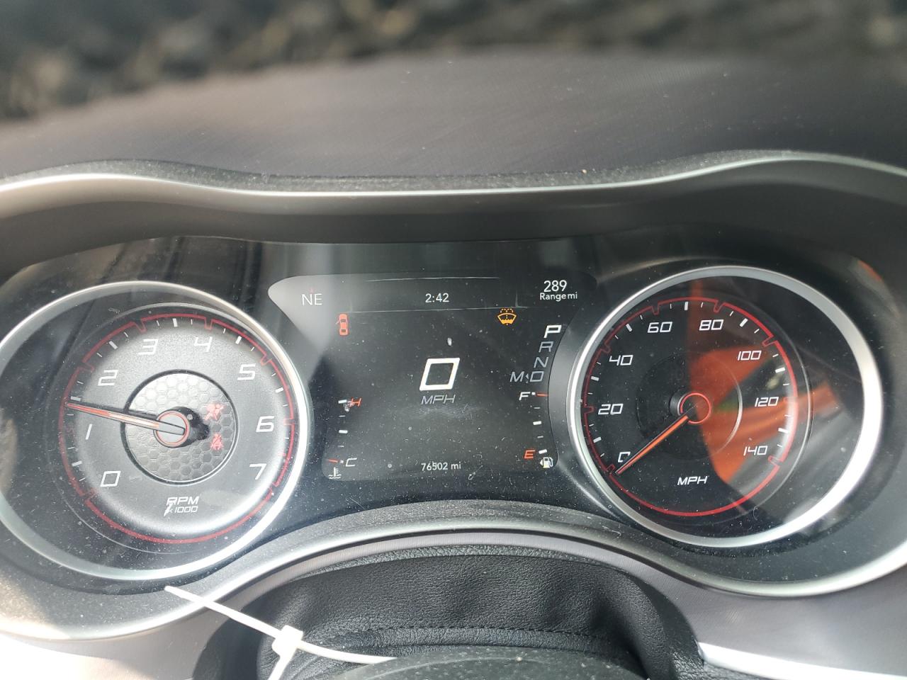 2021 Dodge Charger Sxt Серый vin: 2C3CDXBG2MH638583