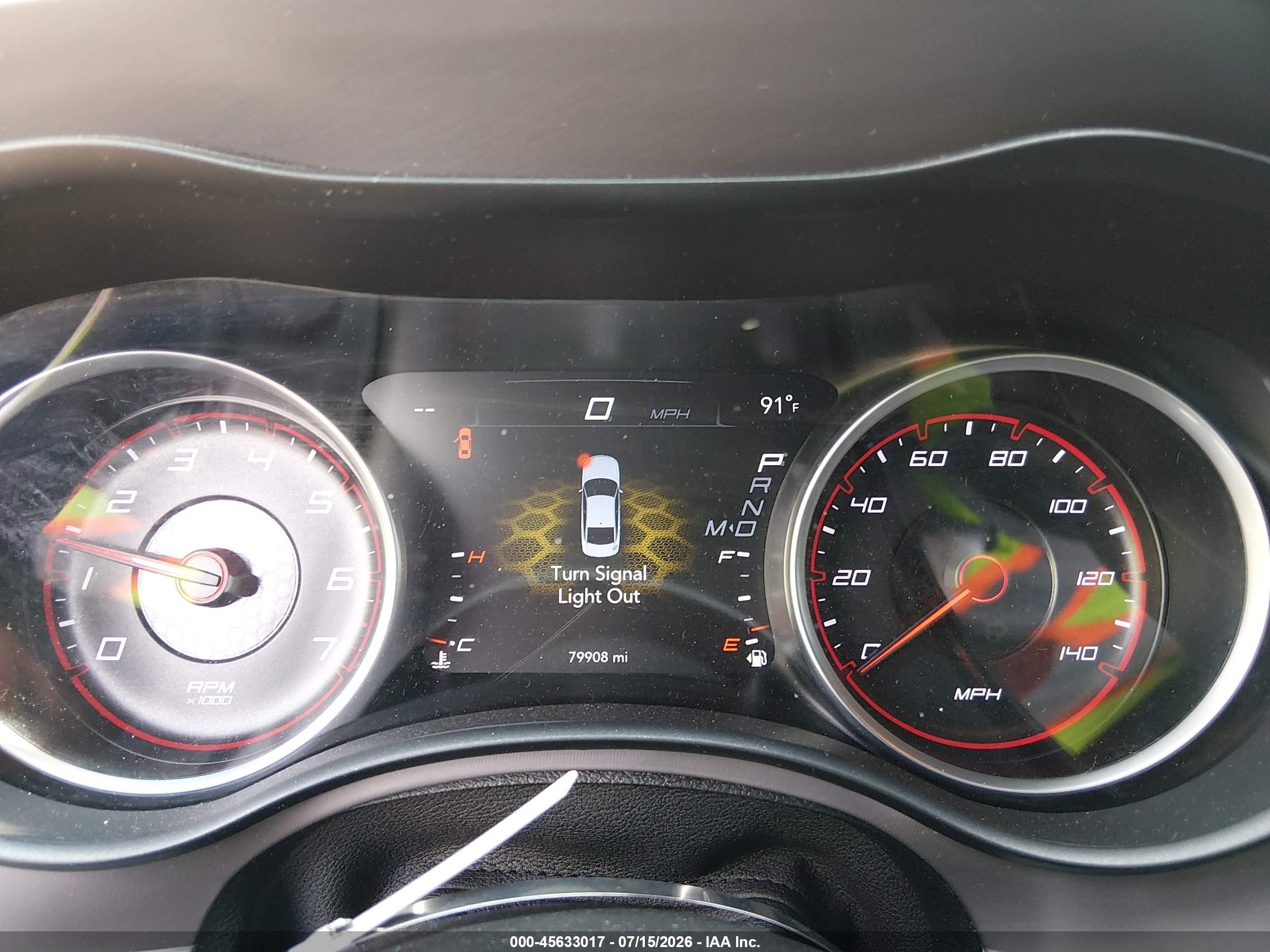 2022 Dodge Charger Sxt Rwd Gray vin: 2C3CDXBG2NH109829