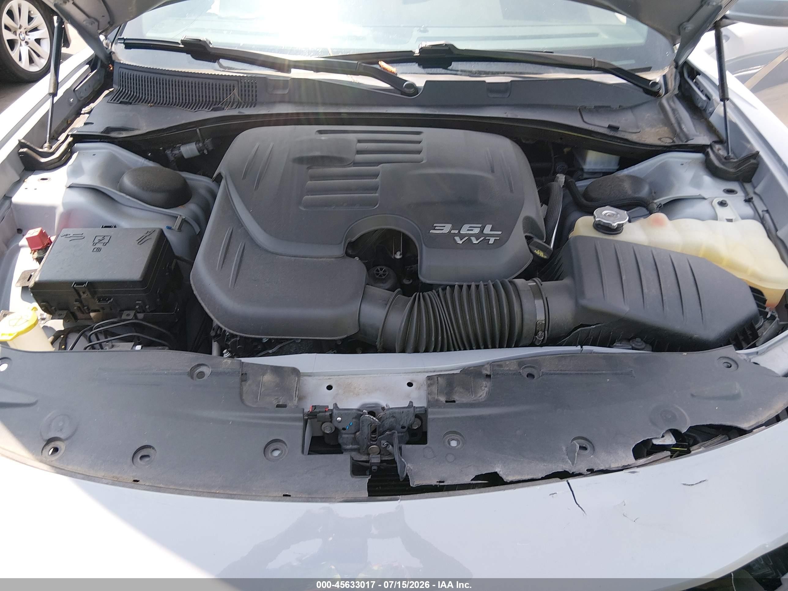 2022 Dodge Charger Sxt Rwd Gray vin: 2C3CDXBG2NH109829