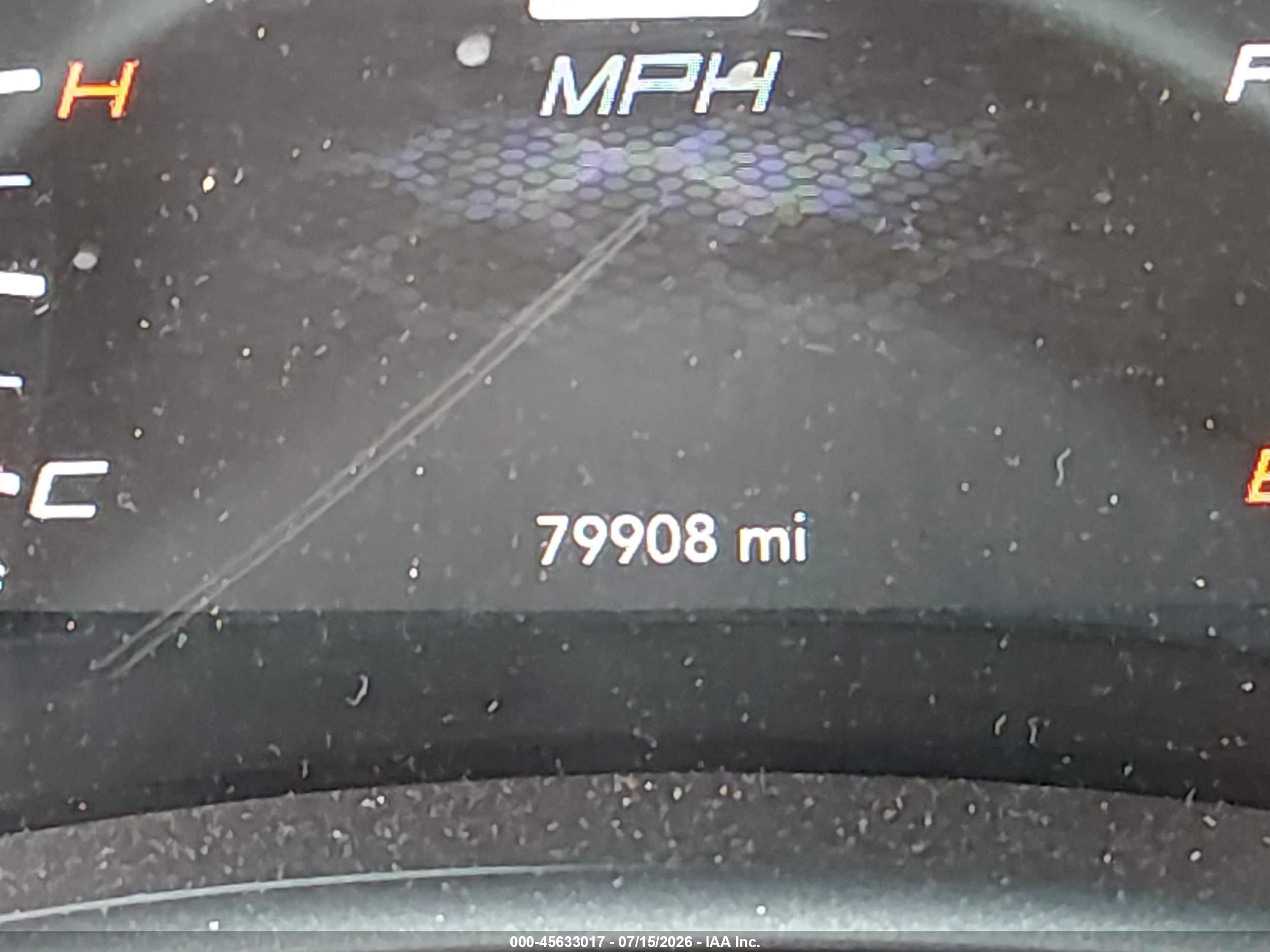 2022 Dodge Charger Sxt Rwd Gray vin: 2C3CDXBG2NH109829