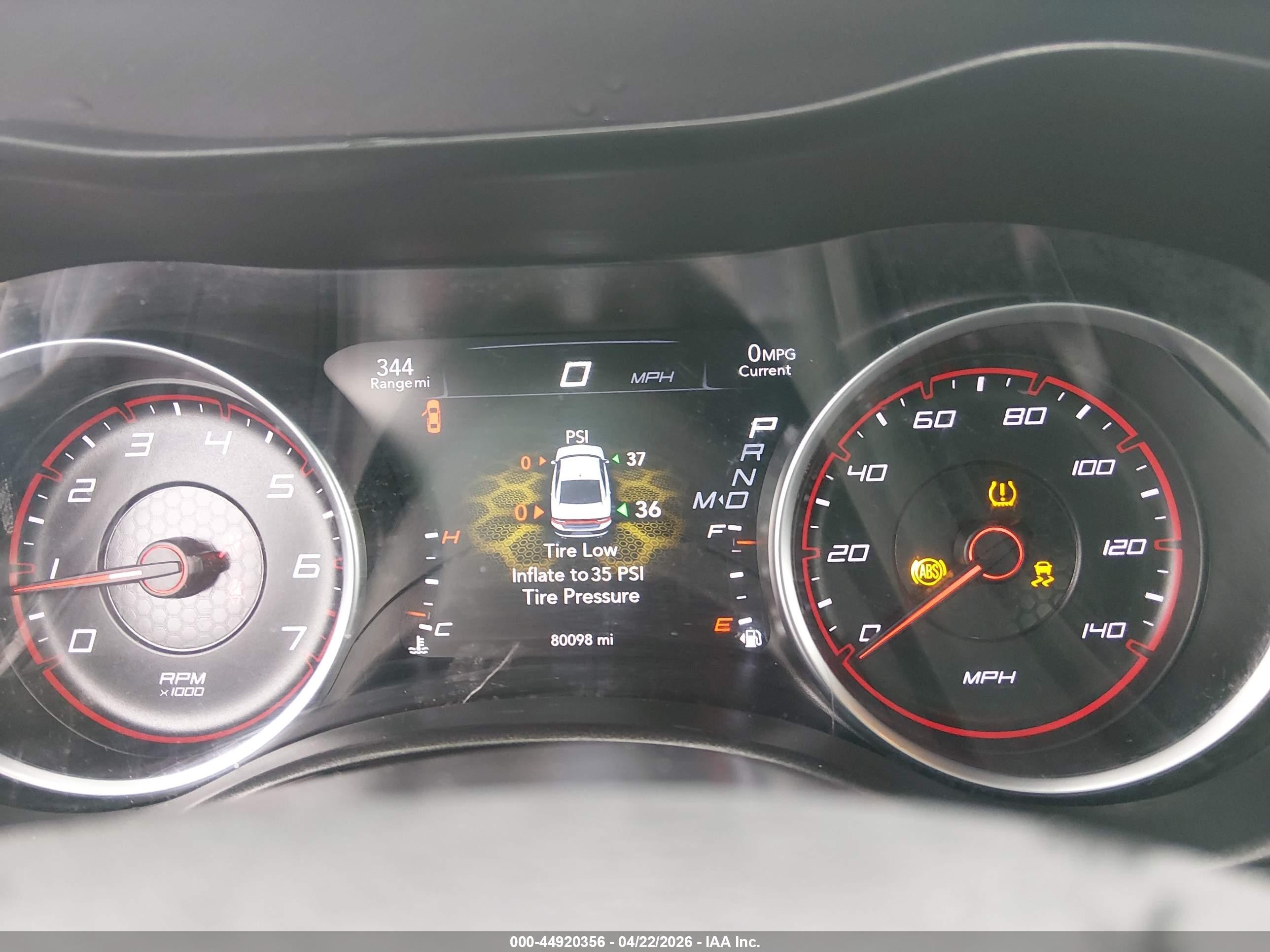 2022 Dodge Charger Sxt Rwd Black vin: 2C3CDXBG2NH152695