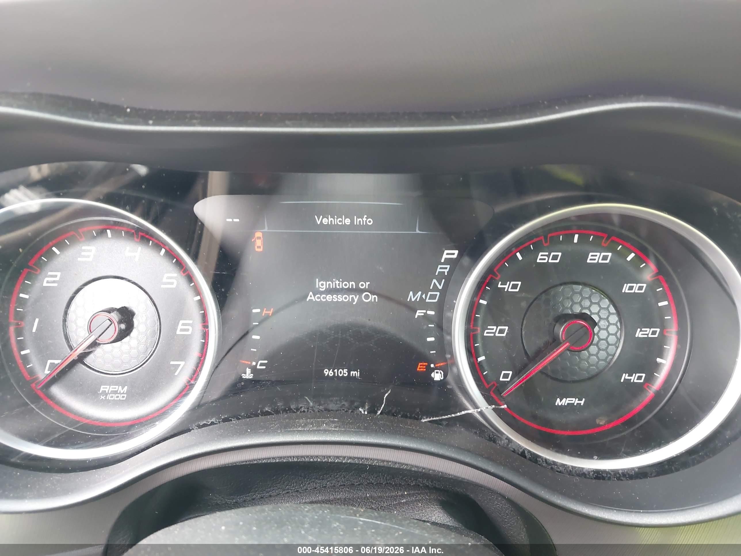 2023 Dodge Charger Sxt Black vin: 2C3CDXBG2PH587834