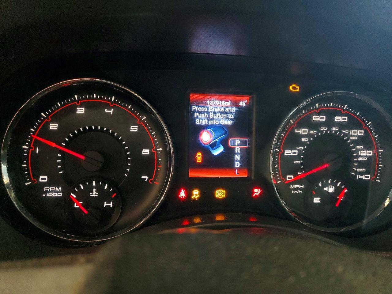 2012 Dodge Charger Se Red vin: 2C3CDXBG3CH178283