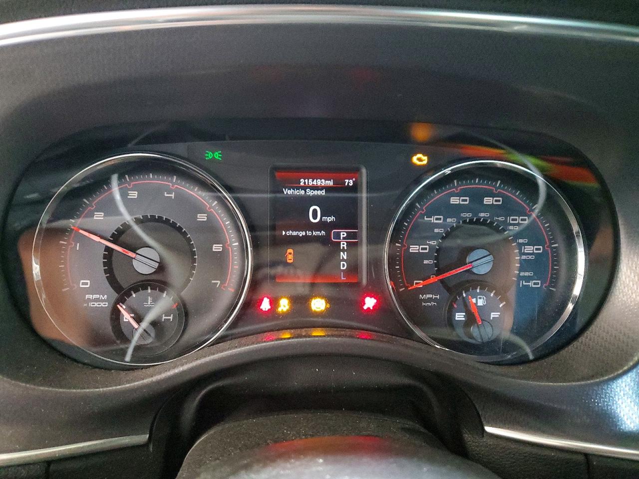 2012 Dodge Charger Se Silver vin: 2C3CDXBG3CH201917
