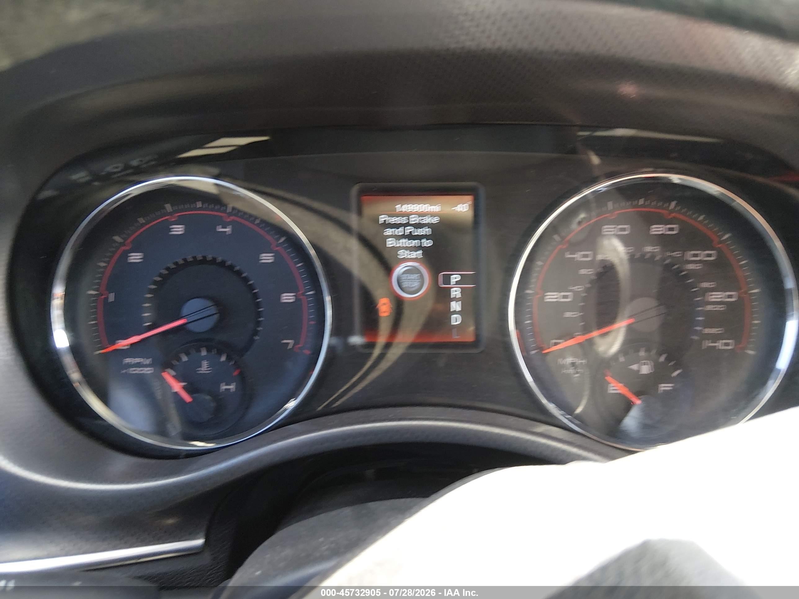 2012 Dodge Charger Se Black vin: 2C3CDXBG3CH244637