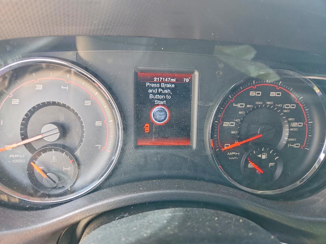 2012 Dodge Charger Se Silver vin: 2C3CDXBG3CH261910