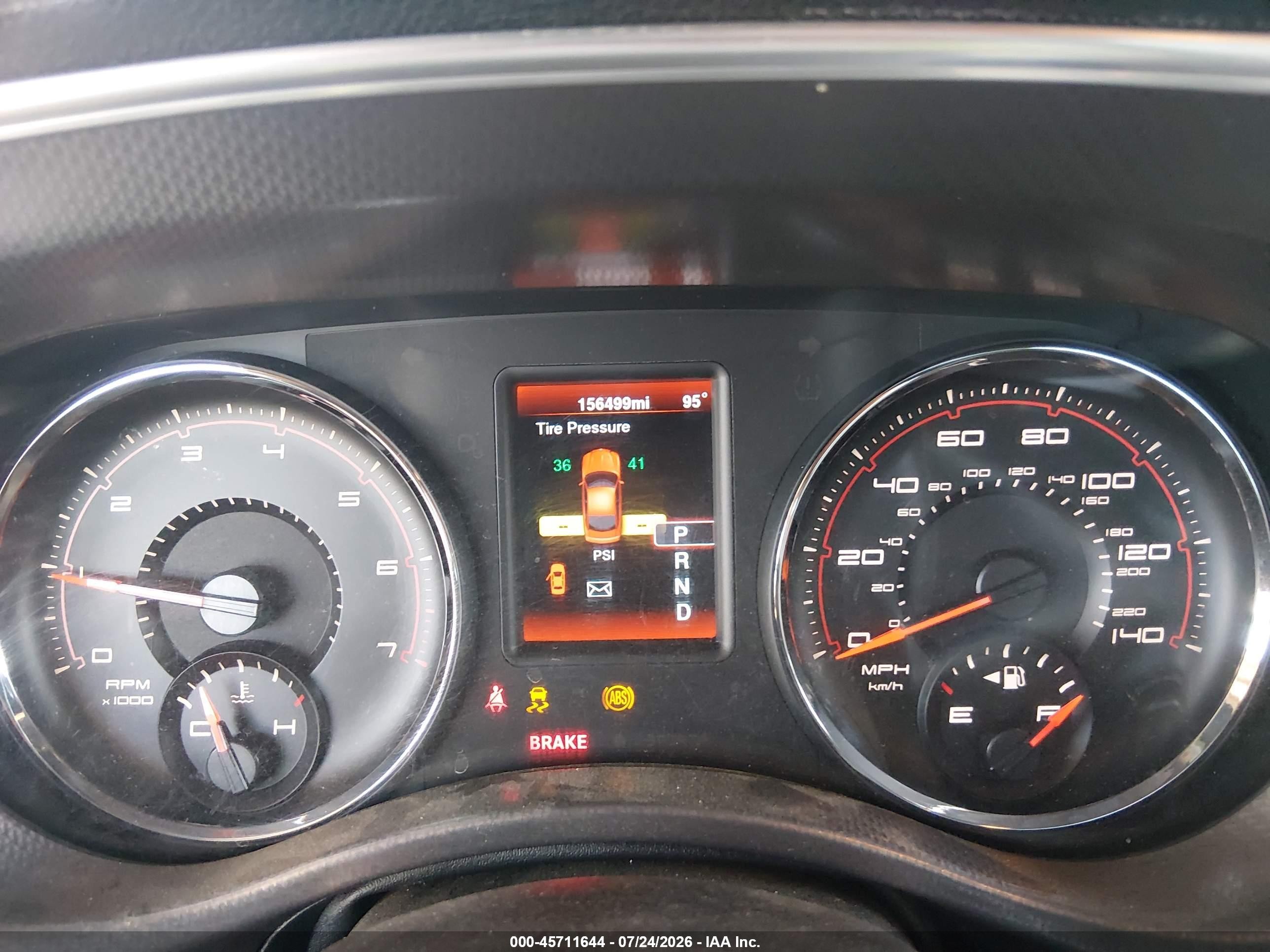 2013 Dodge Charger Se White vin: 2C3CDXBG3DH579432