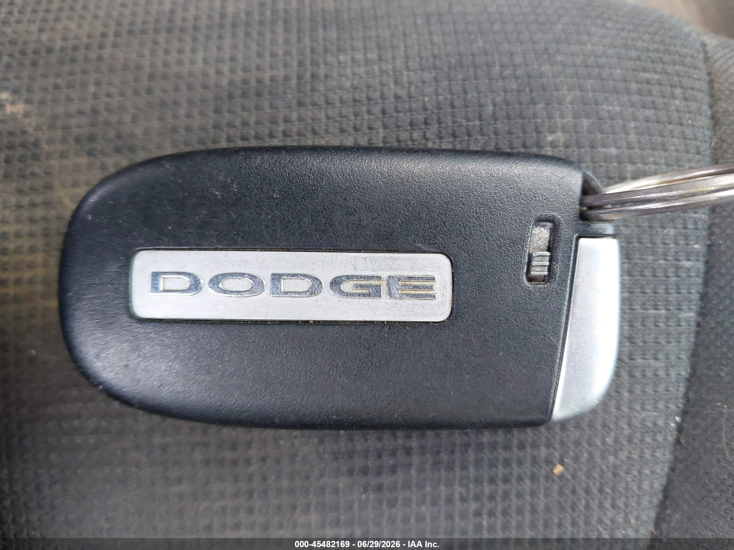 2013 Dodge Charger Se White vin: 2C3CDXBG3DH701416