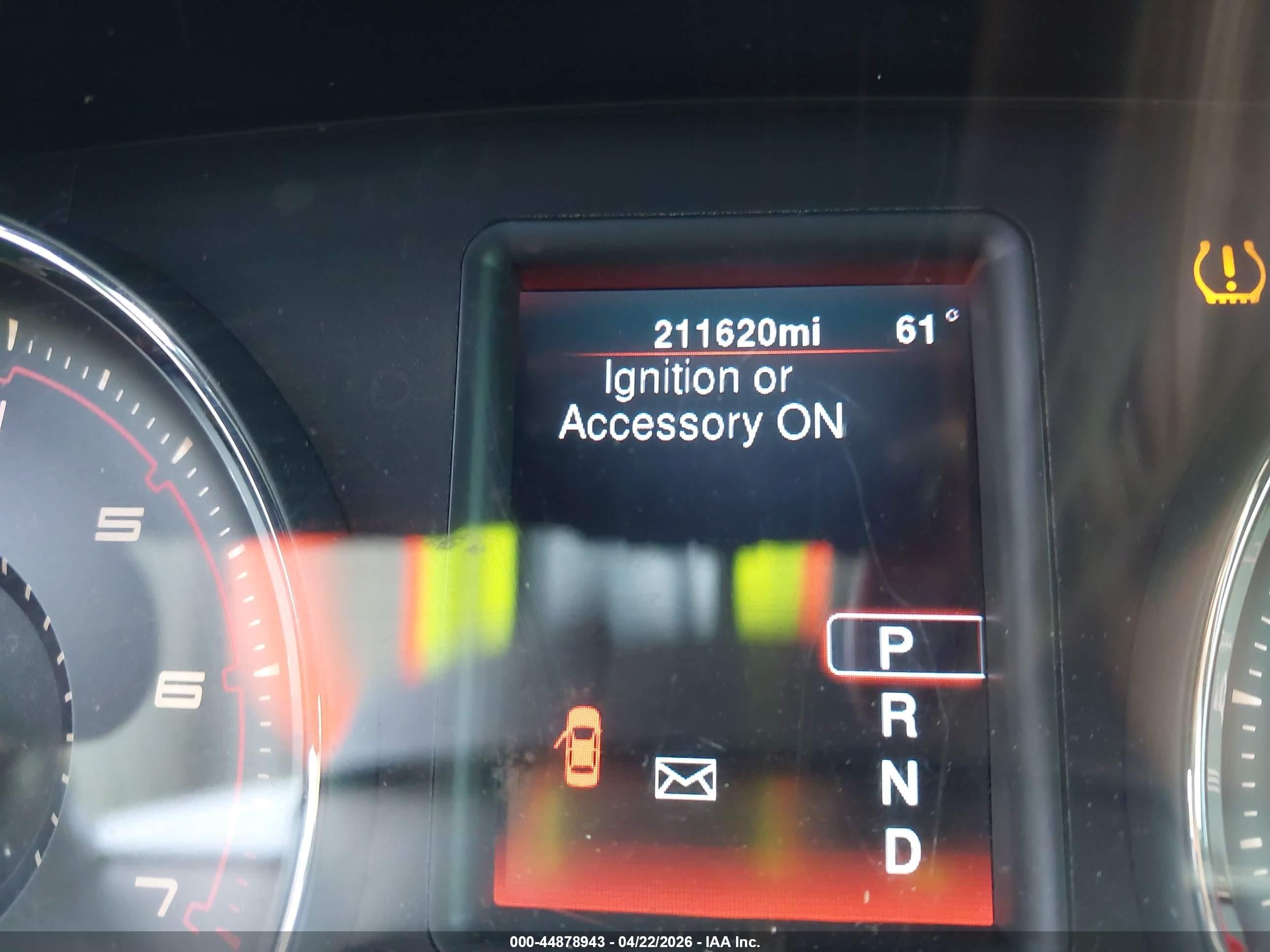 2013 Dodge Charger Se Black vin: 2C3CDXBG3DH737574