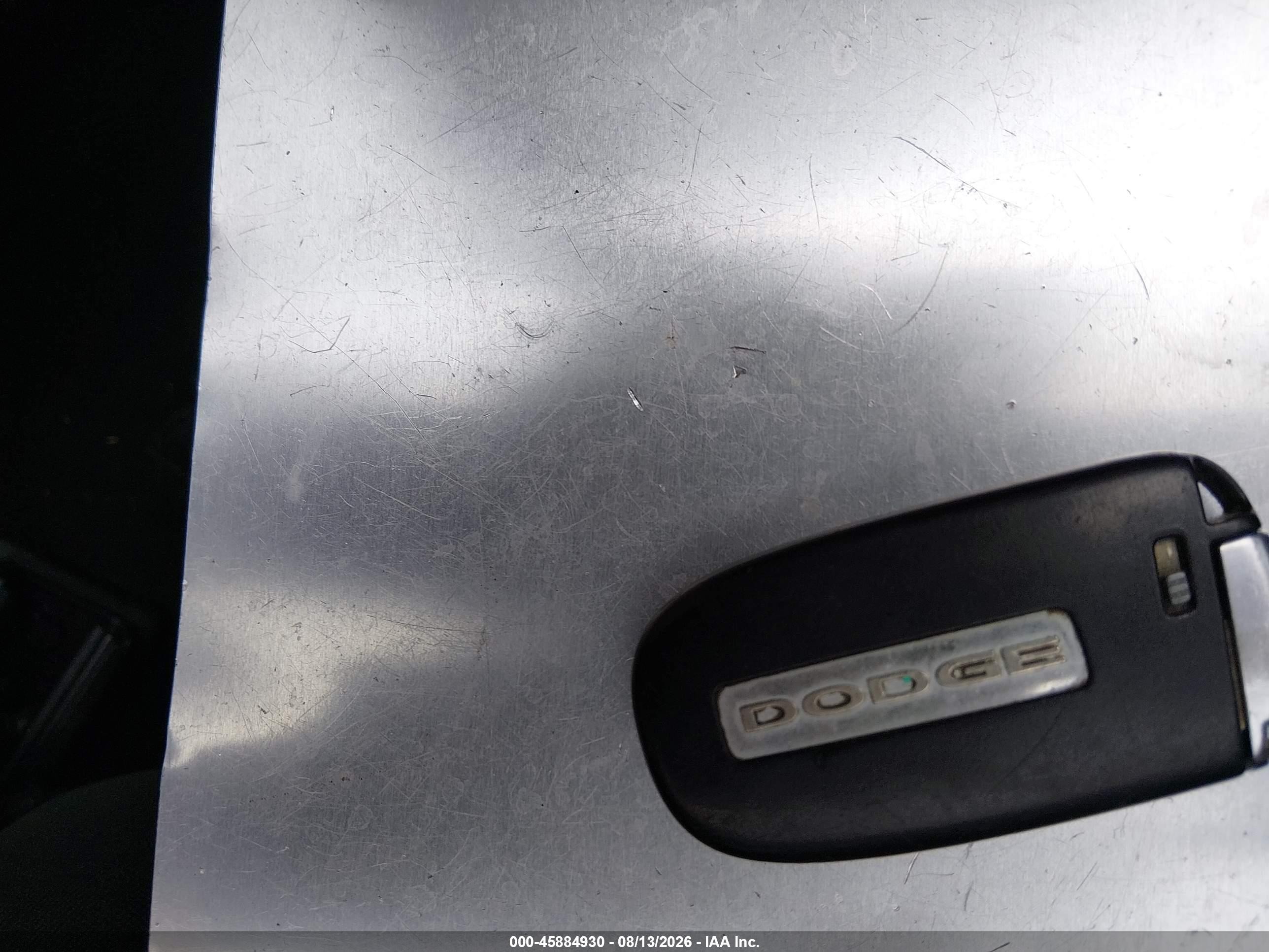 2014 Dodge Charger Se Gray vin: 2C3CDXBG3EH102808