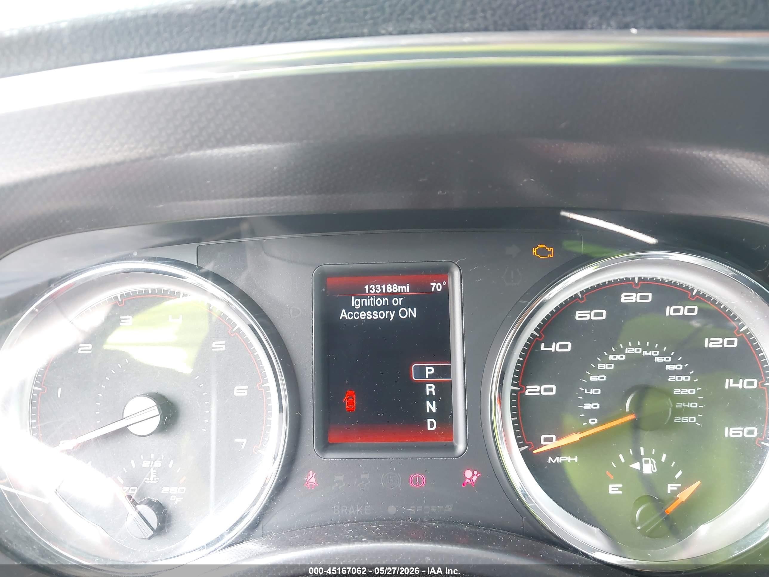 2014 Dodge Charger Se Gray vin: 2C3CDXBG3EH126462