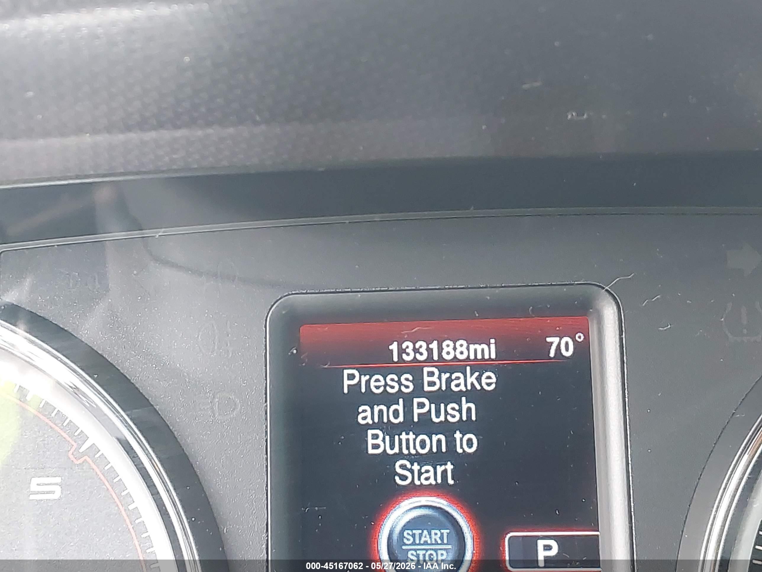 2014 Dodge Charger Se Gray vin: 2C3CDXBG3EH126462
