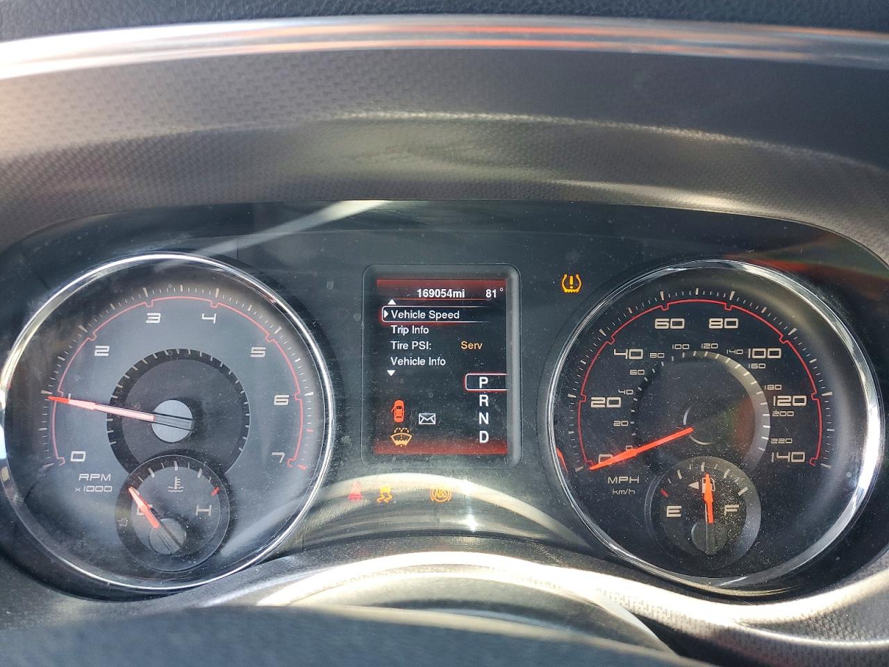 2014 Dodge Charger Se Black vin: 2C3CDXBG3EH202214