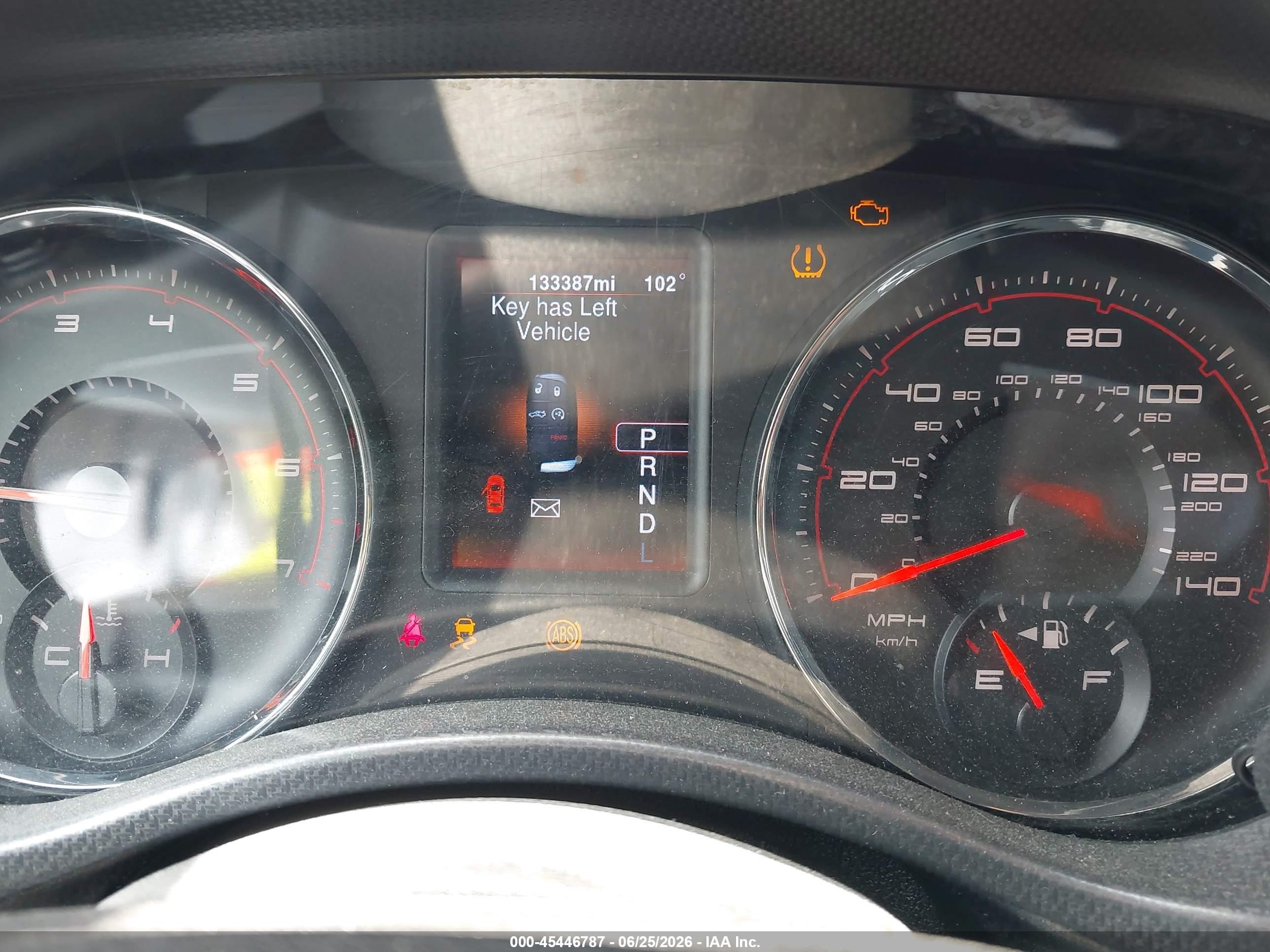 2014 Dodge Charger Se Black vin: 2C3CDXBG3EH275454