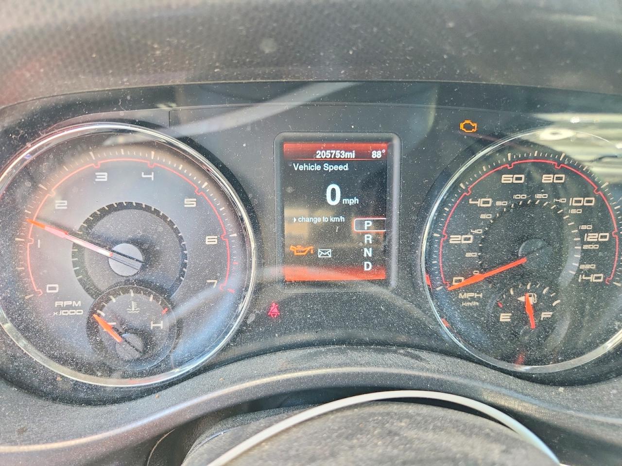 2014 Dodge Charger Se Gray vin: 2C3CDXBG3EH295722
