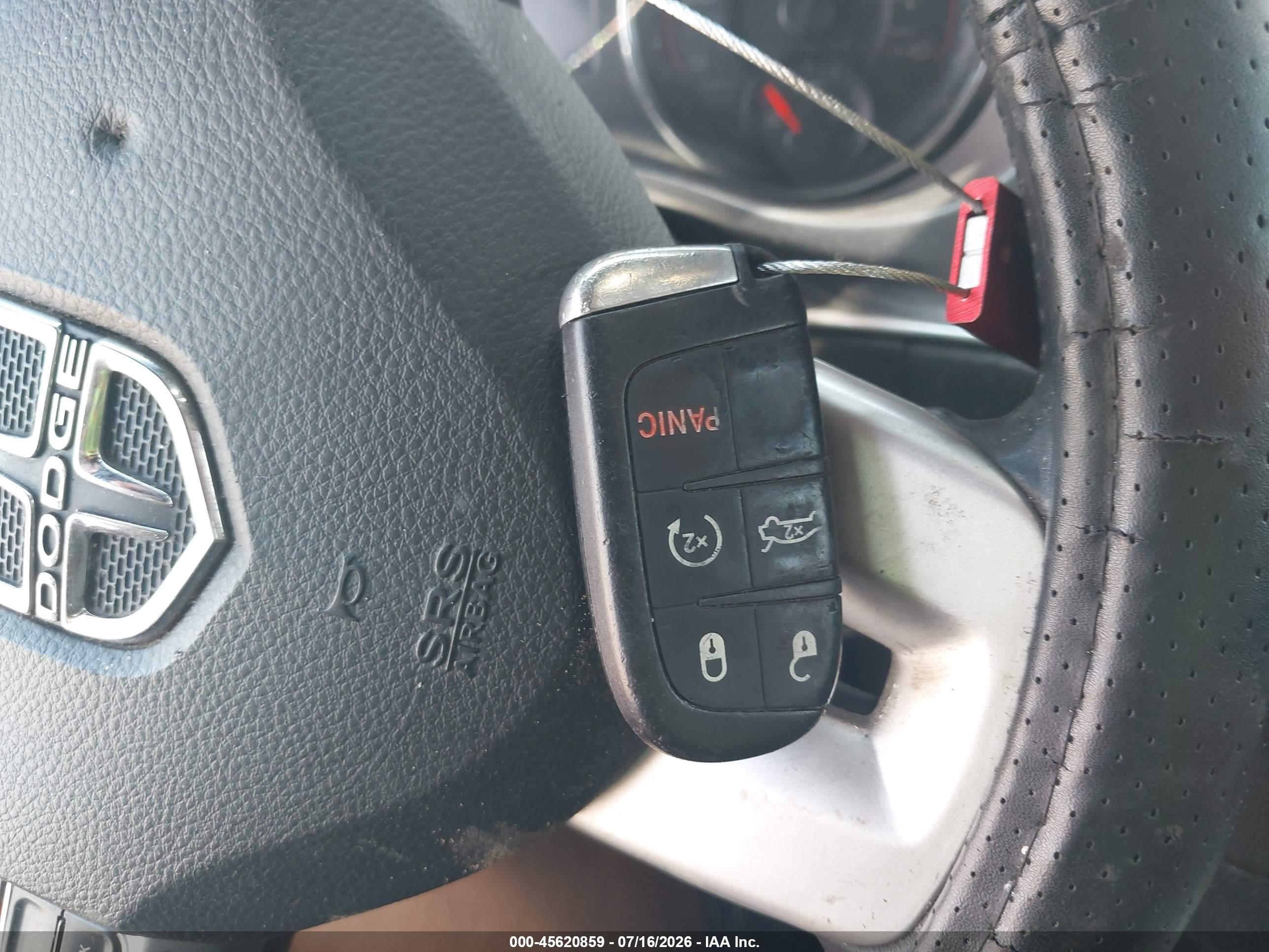 2014 Dodge Charger Se Silver vin: 2C3CDXBG3EH322210