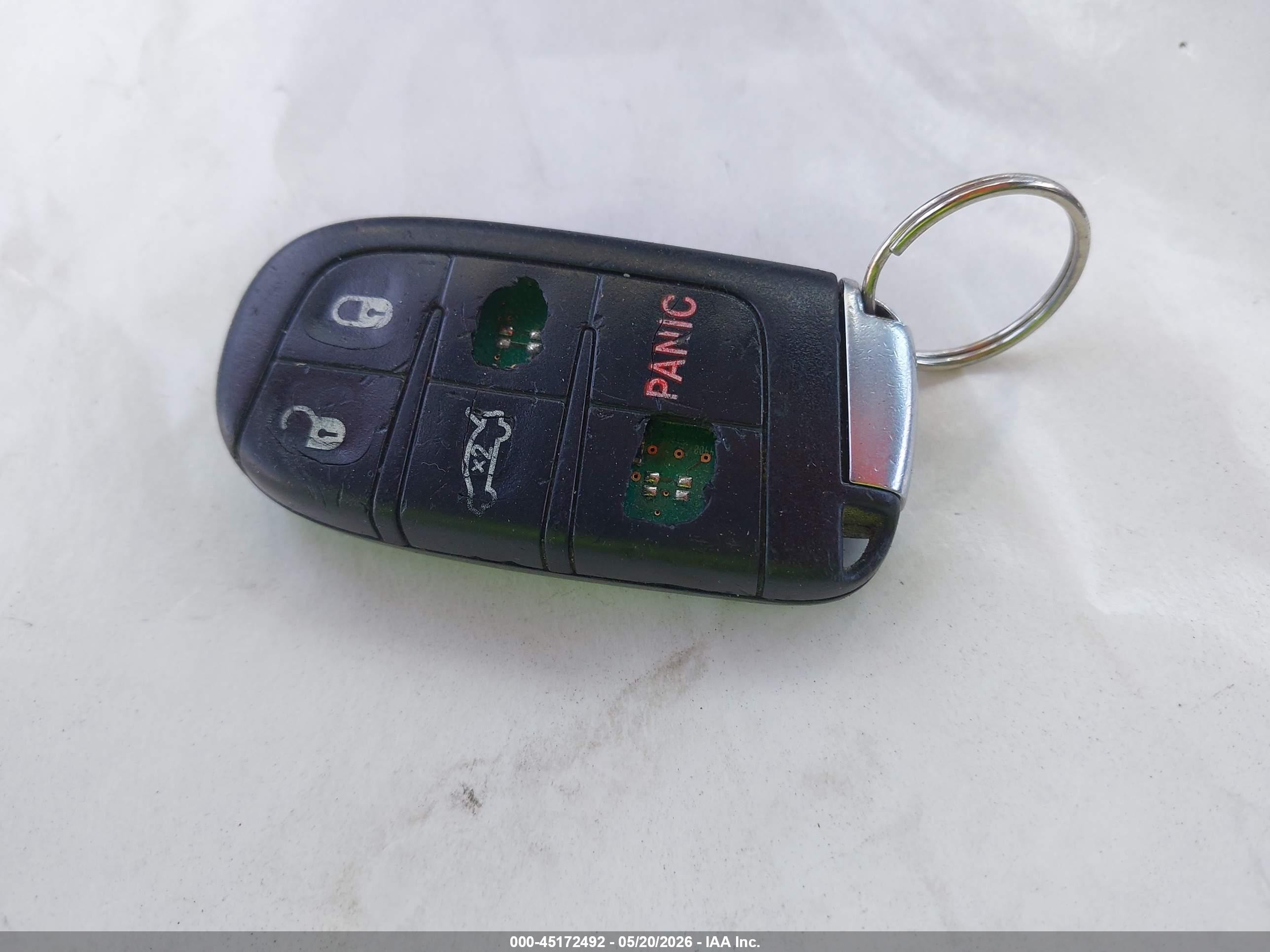 2014 Dodge Charger Se Серый vin: 2C3CDXBG3EH325205