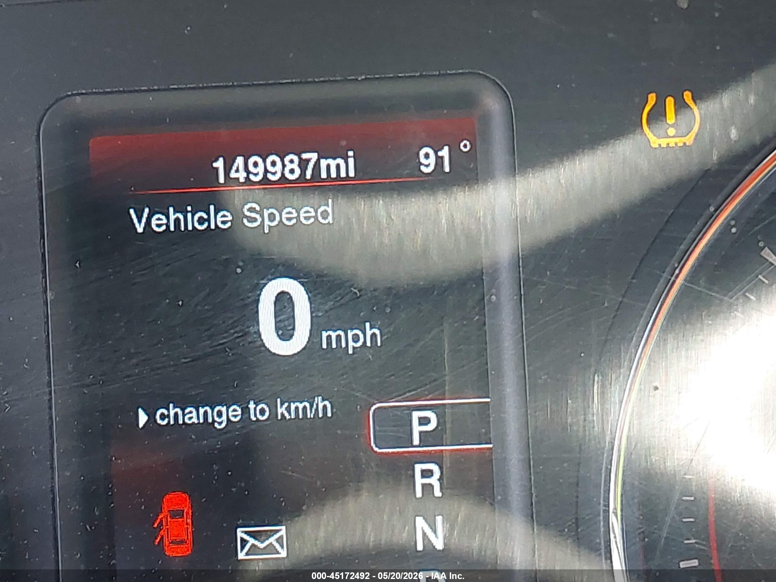 2014 Dodge Charger Se Серый vin: 2C3CDXBG3EH325205