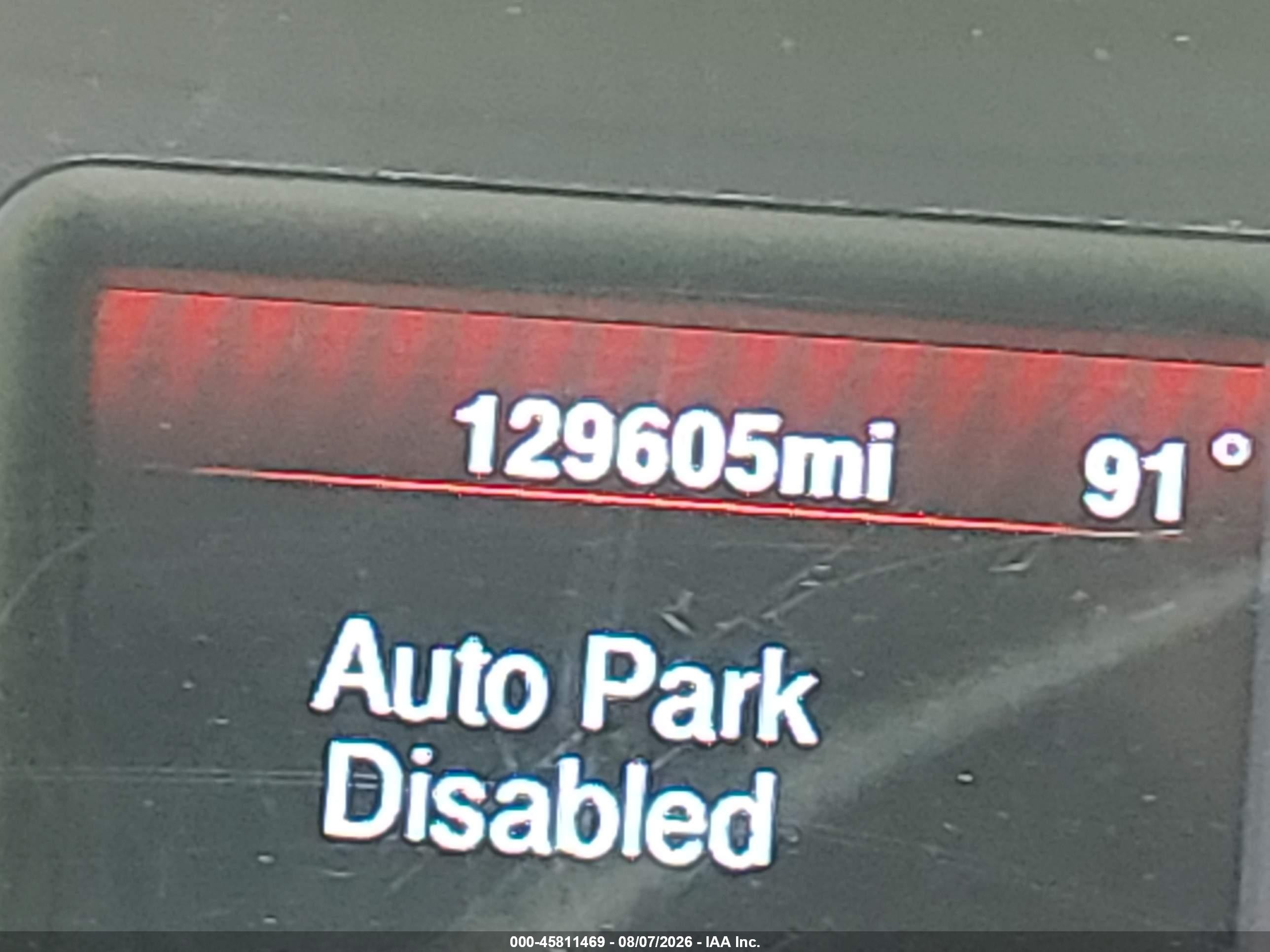 2014 Dodge Charger Se White vin: 2C3CDXBG3EH337869