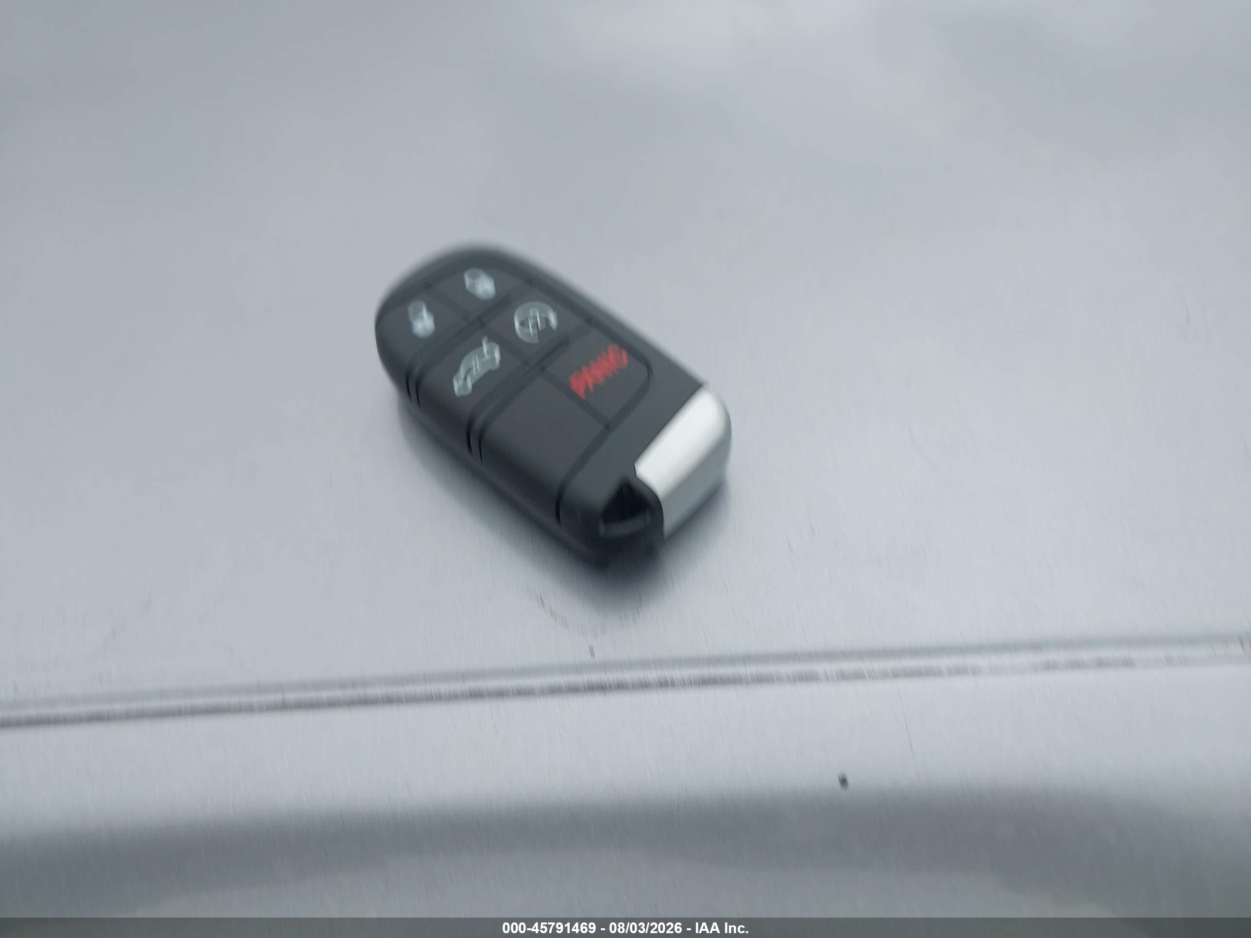 2014 Dodge Charger Se Gray vin: 2C3CDXBG3EH348600