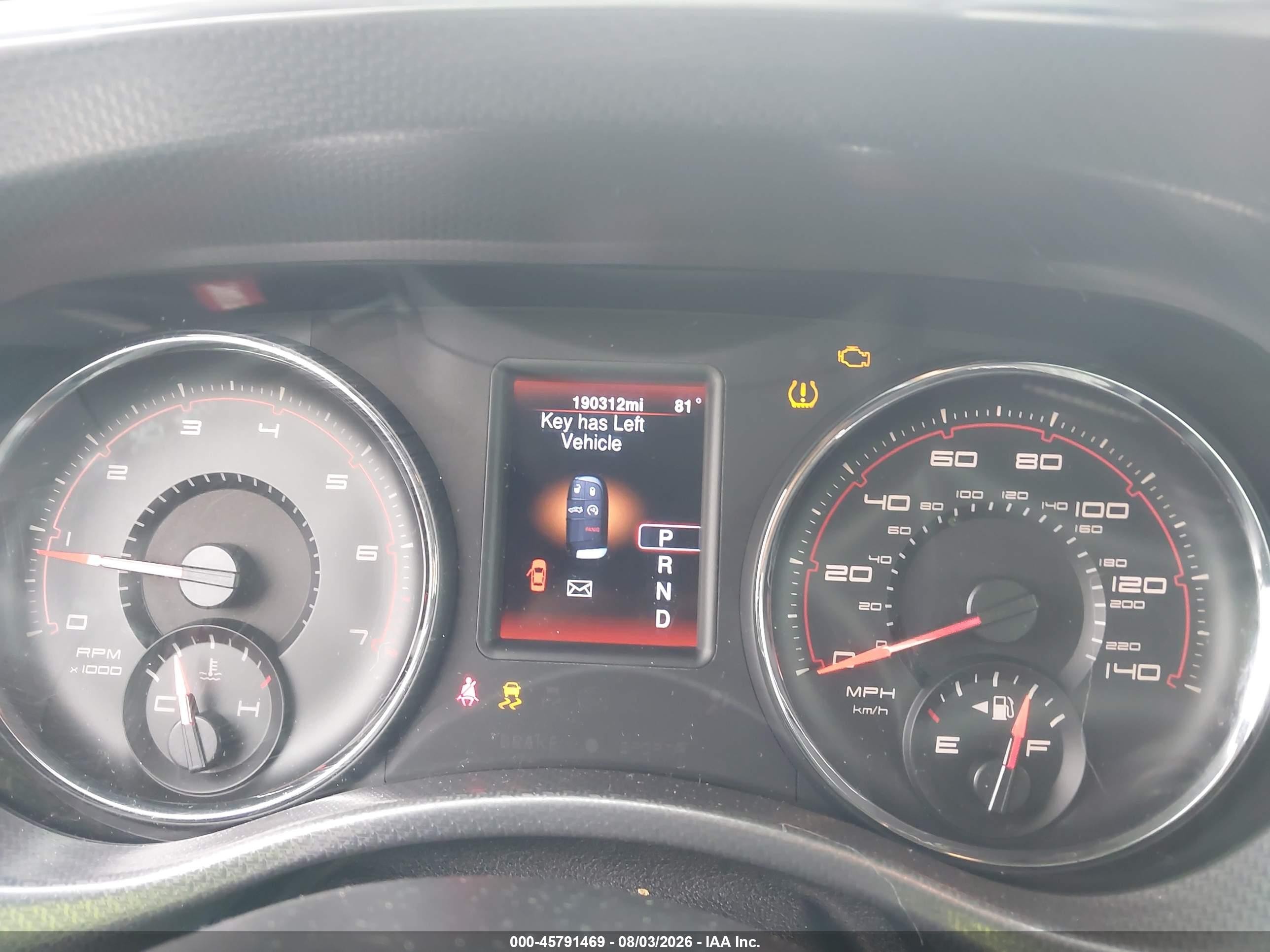2014 Dodge Charger Se Gray vin: 2C3CDXBG3EH348600