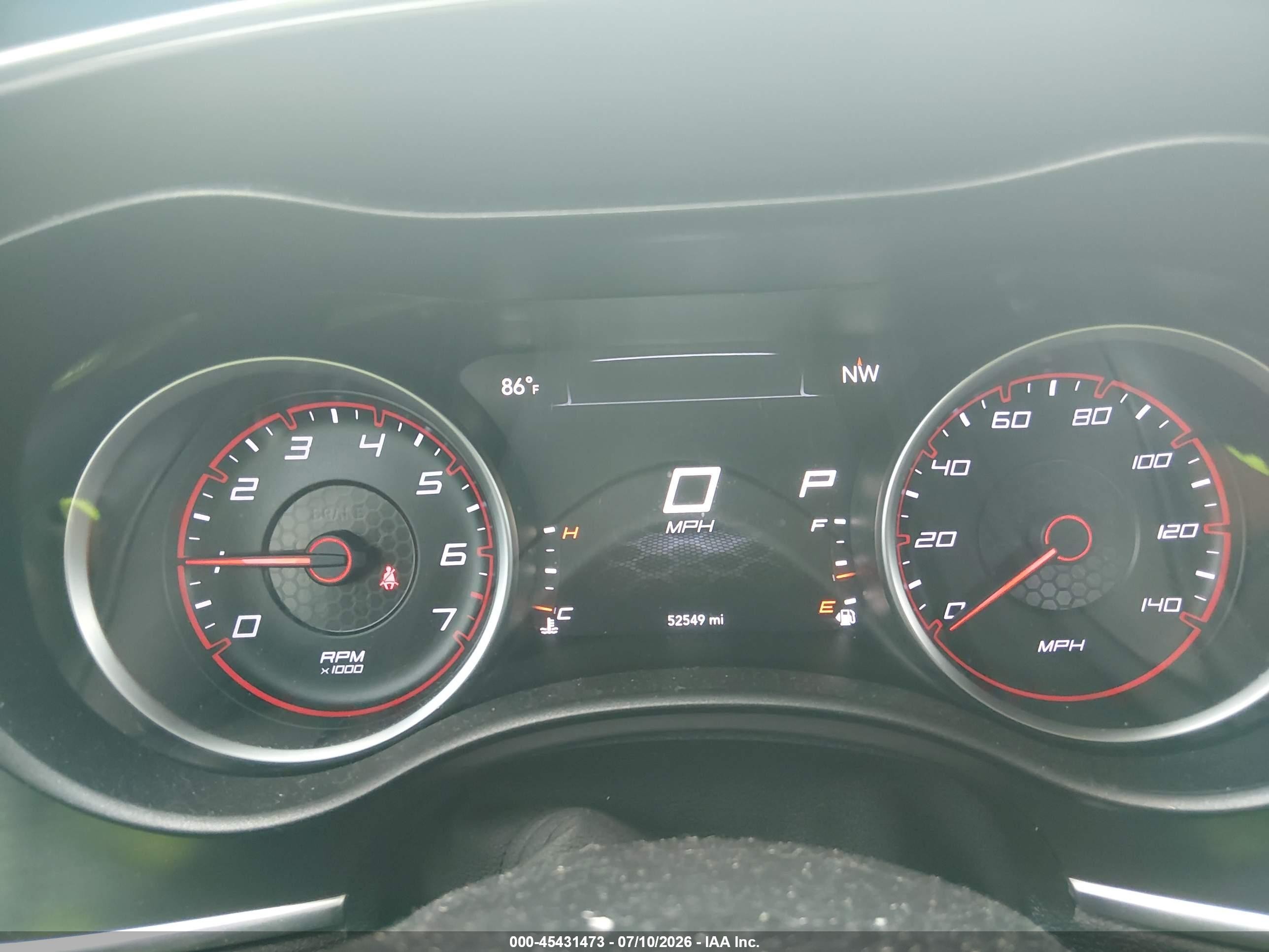 2015 Dodge Charger Se Black vin: 2C3CDXBG3FH865784