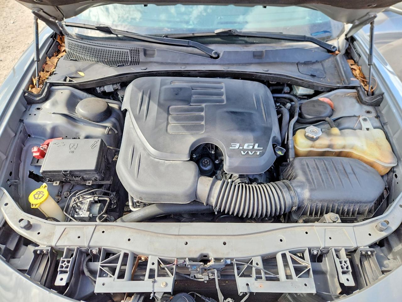 2019 Dodge Charger Sxt Gray vin: 2C3CDXBG3KH725681