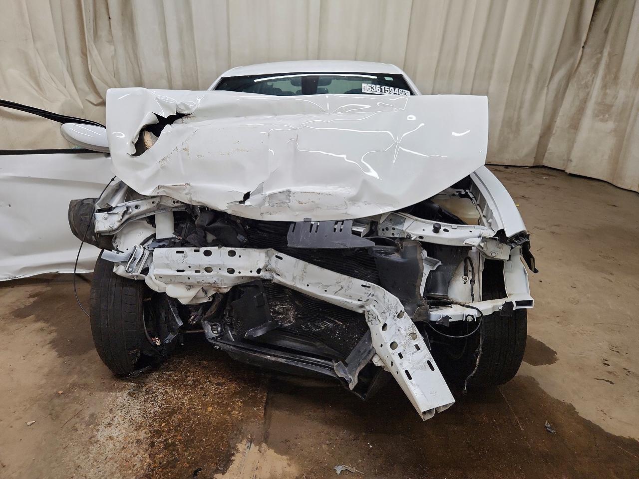 2022 Dodge Charger Sxt White vin: 2C3CDXBG3NH261649