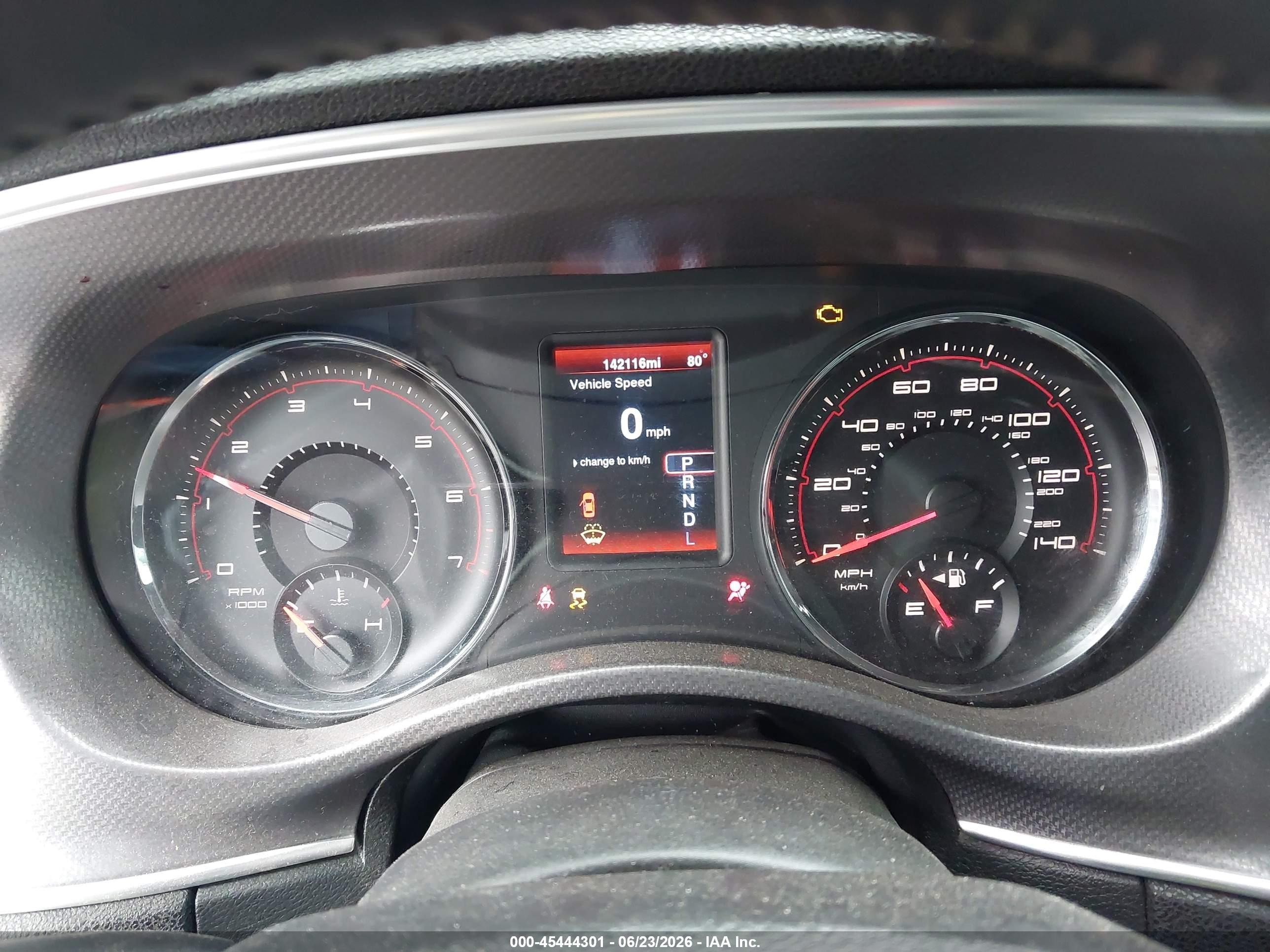 2013 Dodge Charger Se Red vin: 2C3CDXBG4DH512631