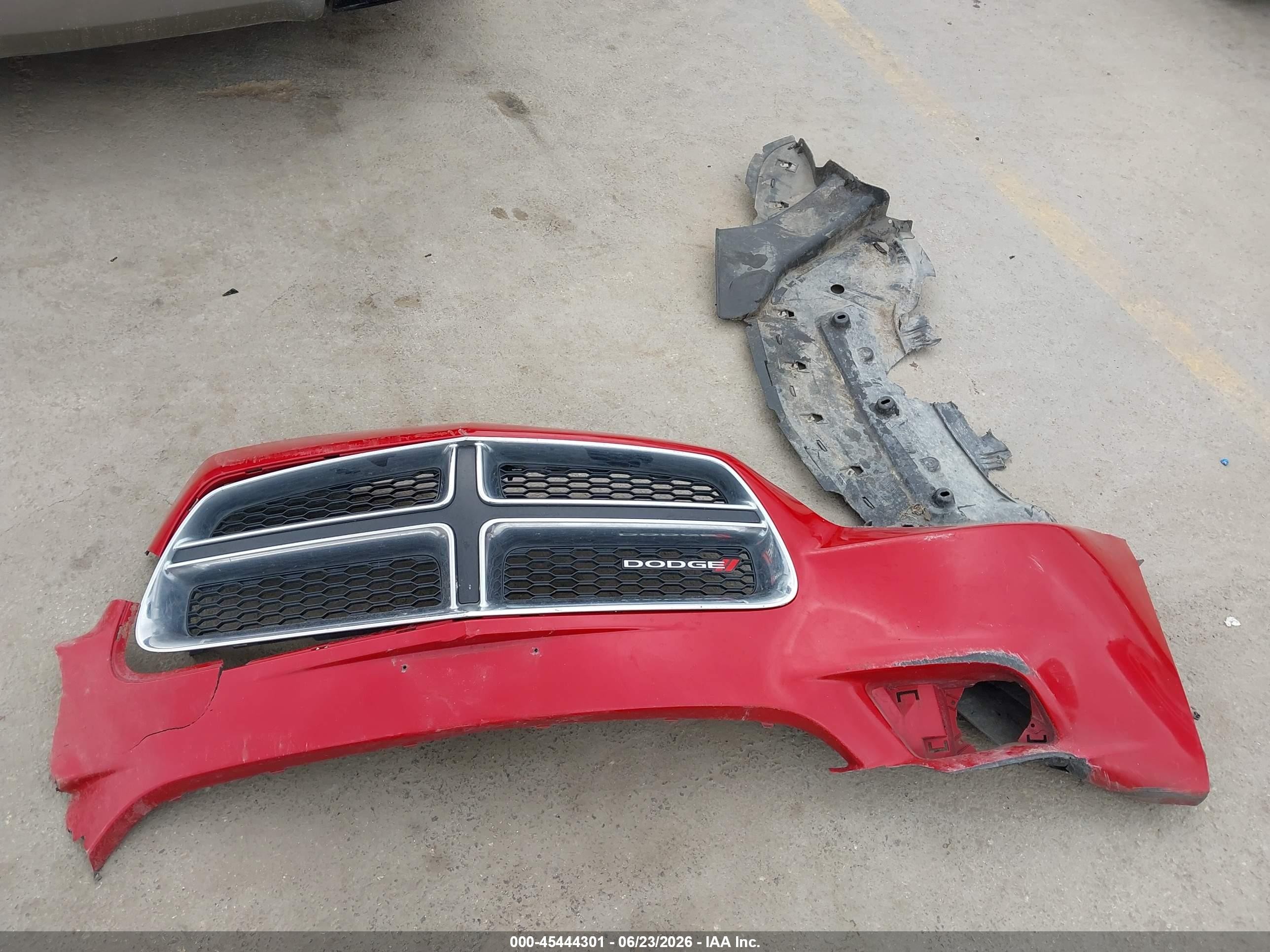 2013 Dodge Charger Se Red vin: 2C3CDXBG4DH512631