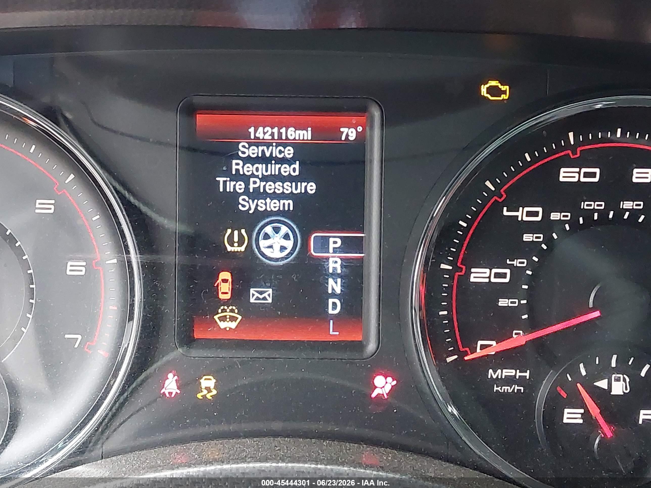 2013 Dodge Charger Se Red vin: 2C3CDXBG4DH512631