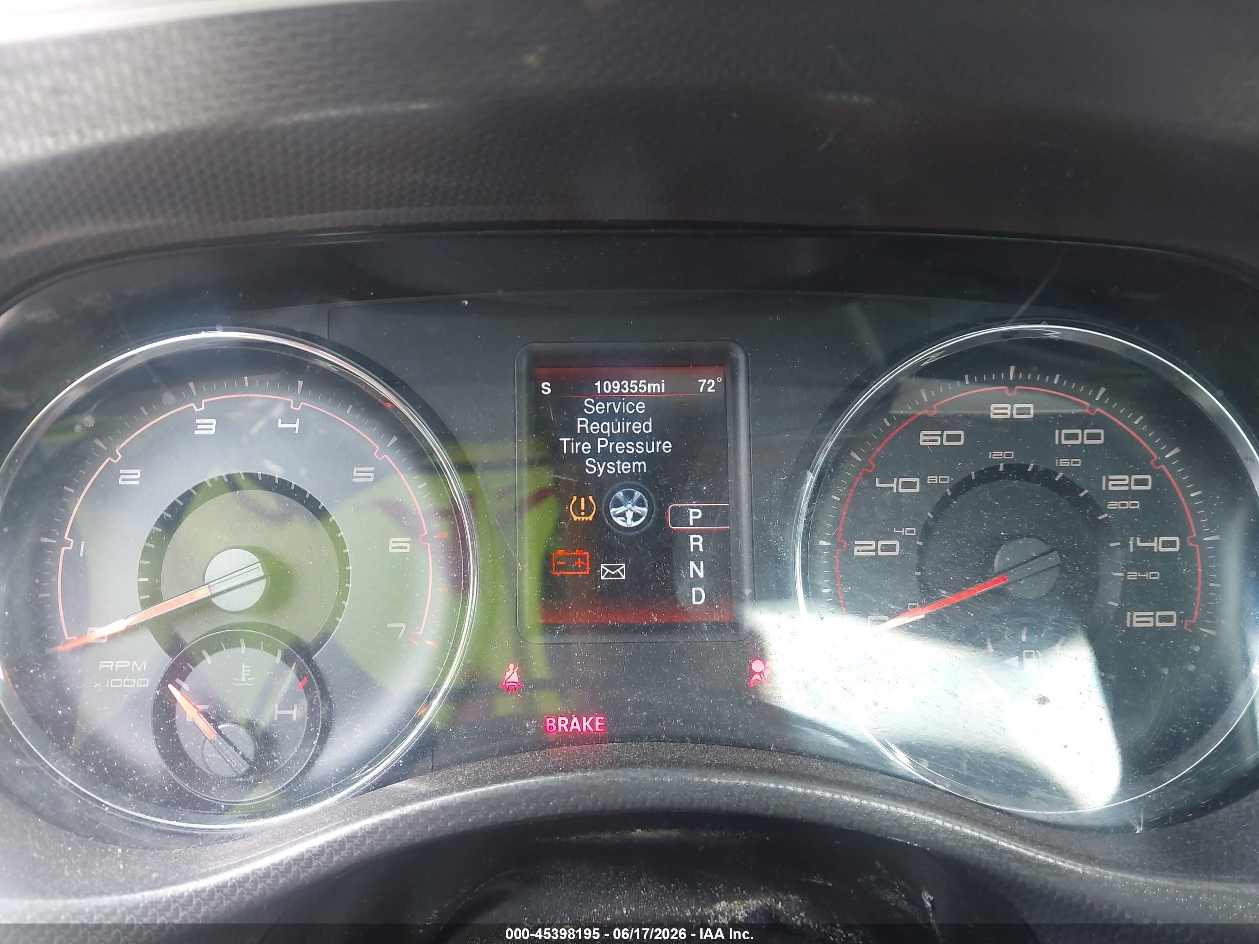 2013 Dodge Charger Se Черный vin: 2C3CDXBG4DH534967